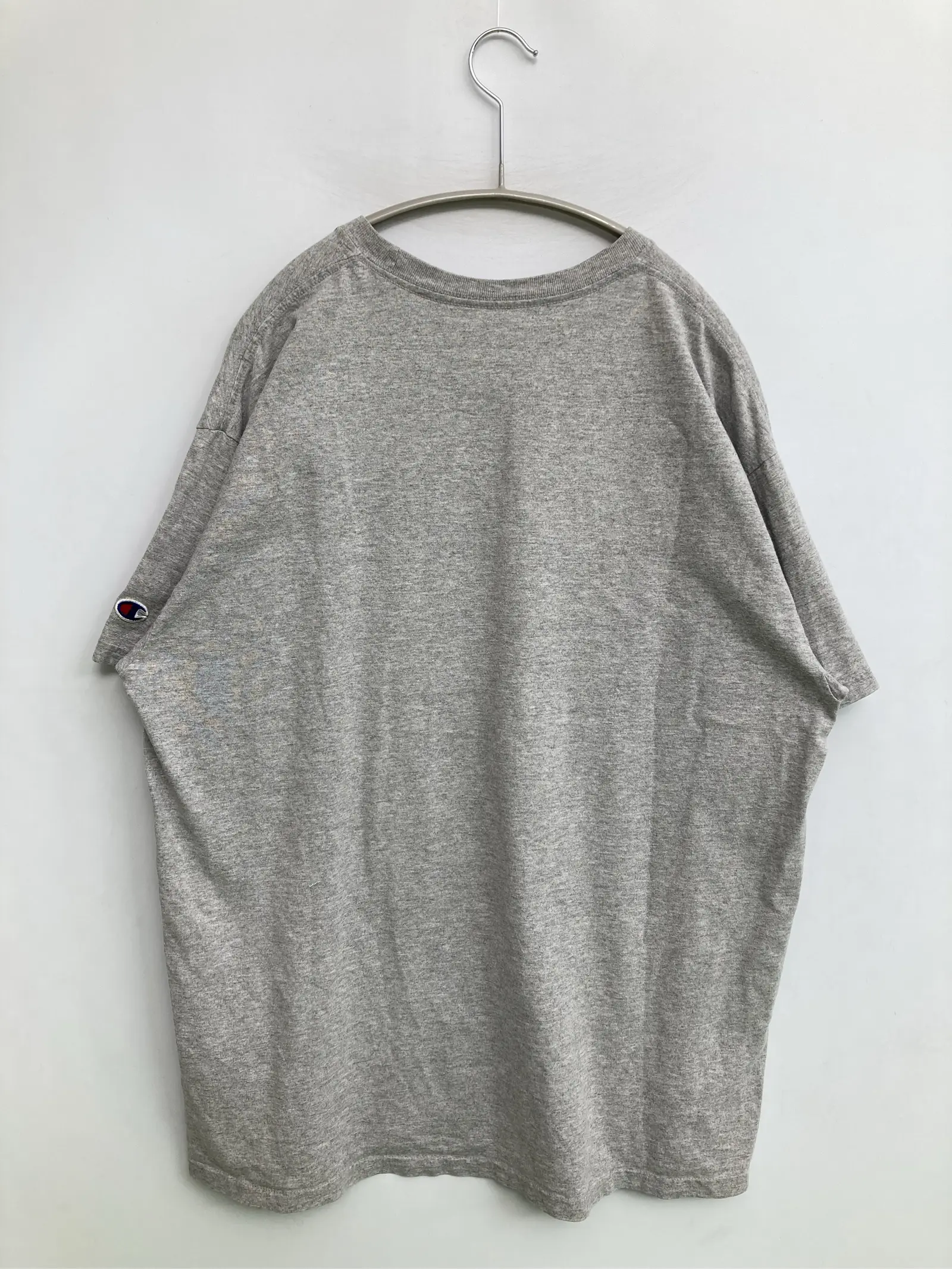 https://r2-worker.digdig.jp/product/d62d6ee2-8bac-4869-b750-7a26ed89f4a4/6b3a99c1-ed72-45ae-bee7-521db1c639c0