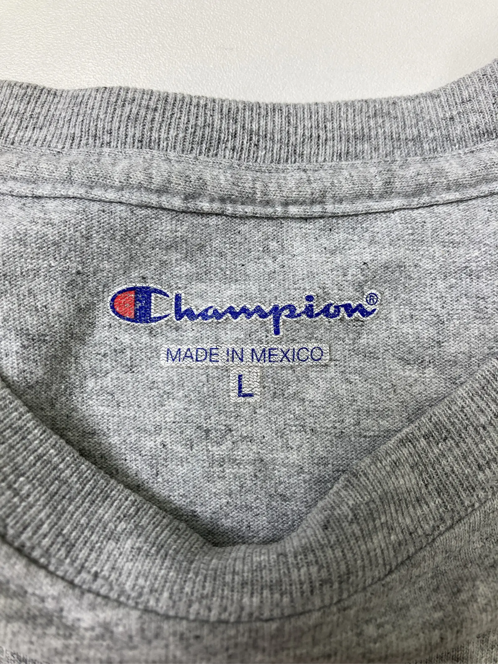 https://r2-worker.digdig.jp/product/d62d6ee2-8bac-4869-b750-7a26ed89f4a4/80de3f82-dac7-4cf6-8e18-f97beb3e7351