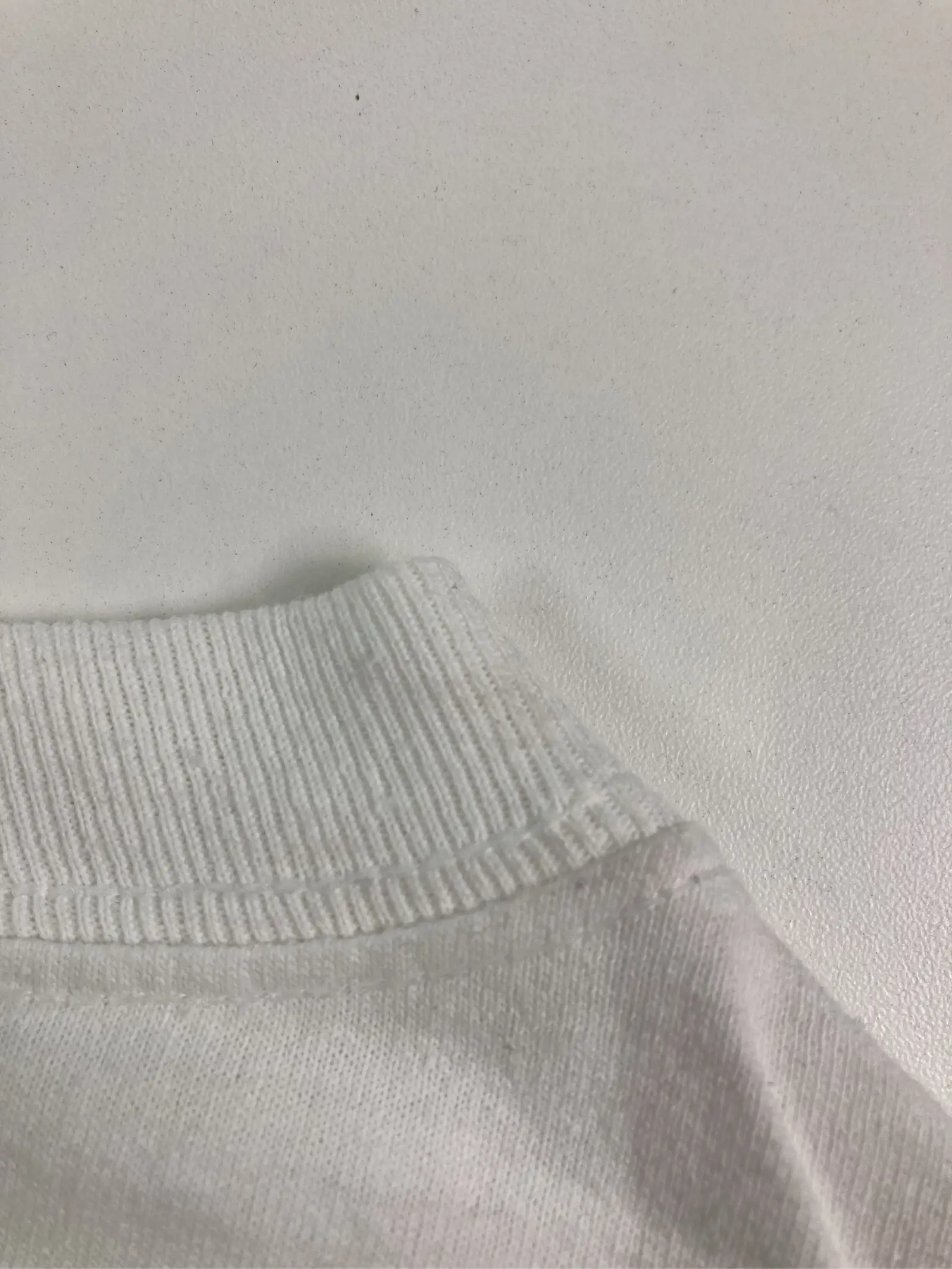 https://r2-worker.digdig.jp/product/d62f66de-aa66-4db5-bb98-aa6af195a06b/65b08e65-2e90-42fa-a0f1-2d02f82d1d7f