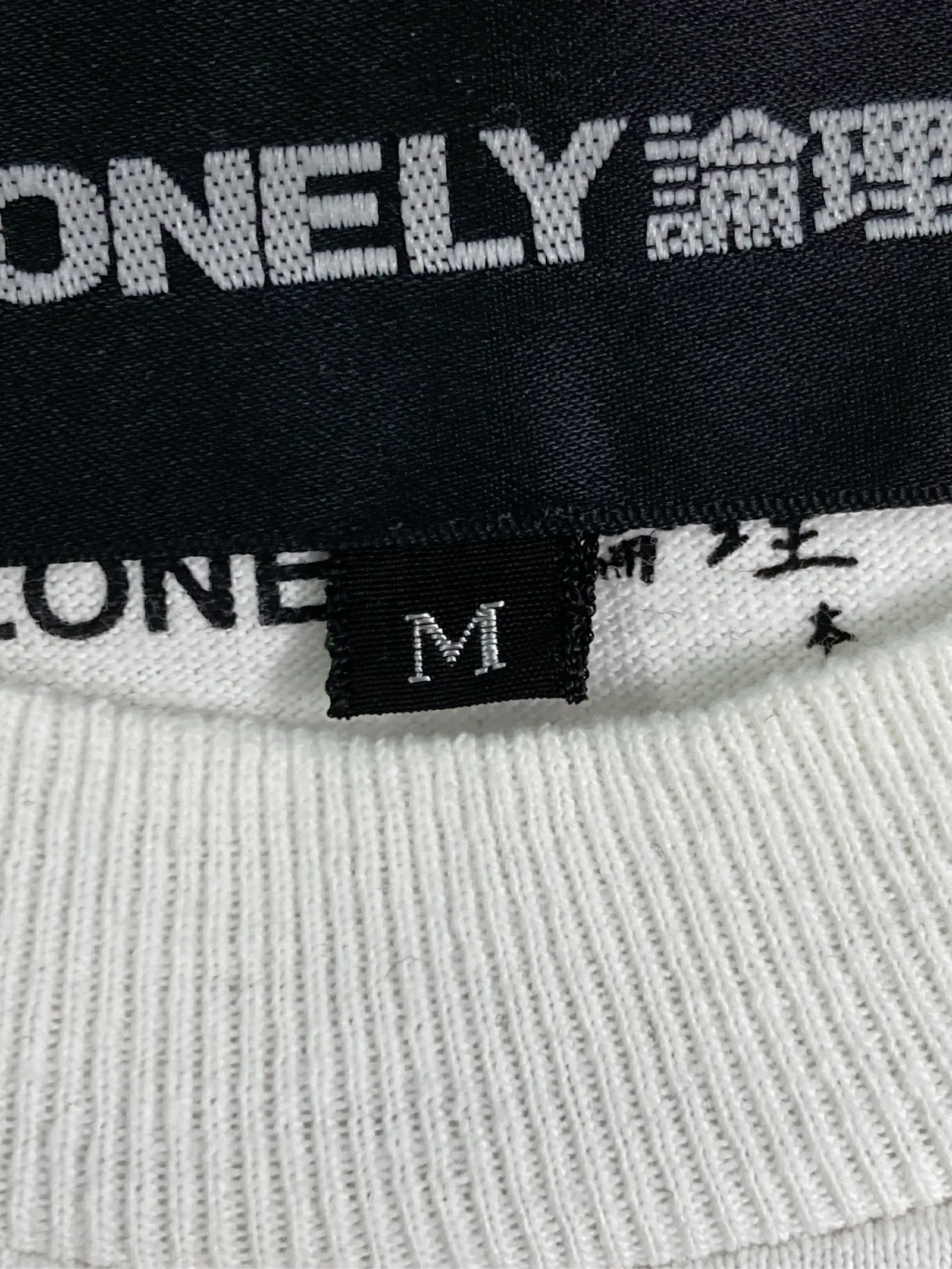 https://r2-worker.digdig.jp/product/d62f66de-aa66-4db5-bb98-aa6af195a06b/66a98527-dfbb-4eff-9226-05f399d4adfa