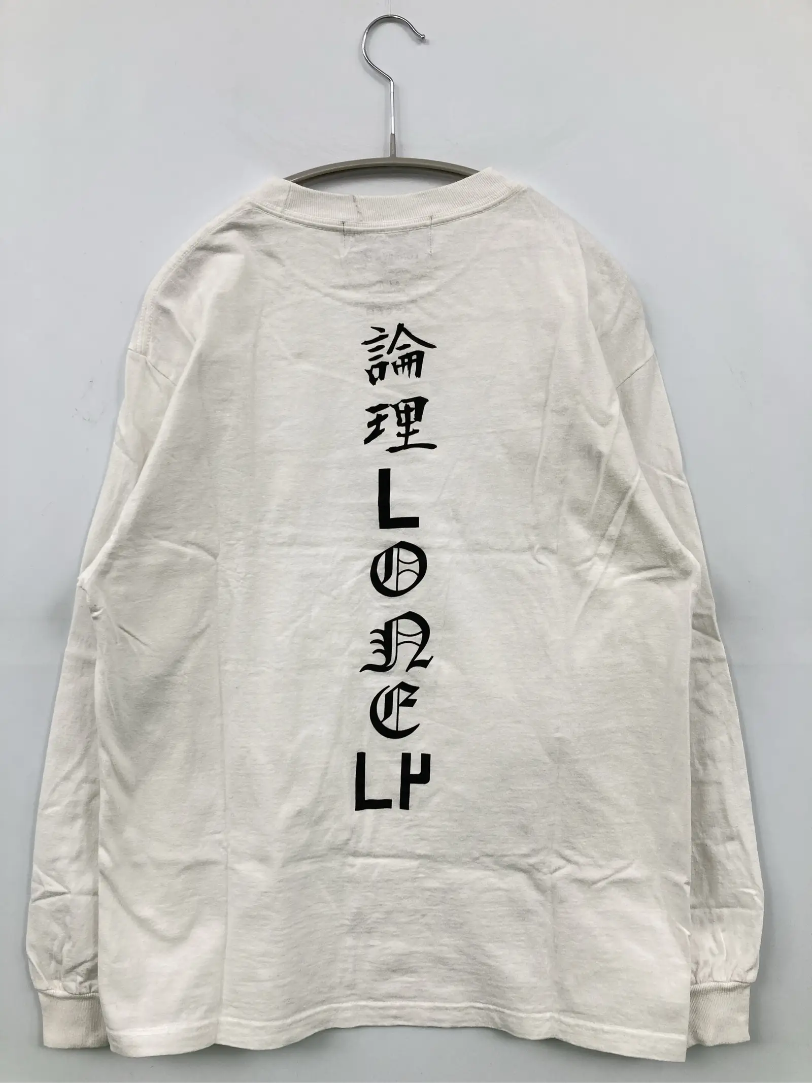 https://r2-worker.digdig.jp/product/d62f66de-aa66-4db5-bb98-aa6af195a06b/75ec0288-77d5-4902-b4e9-7f6f9859eb60