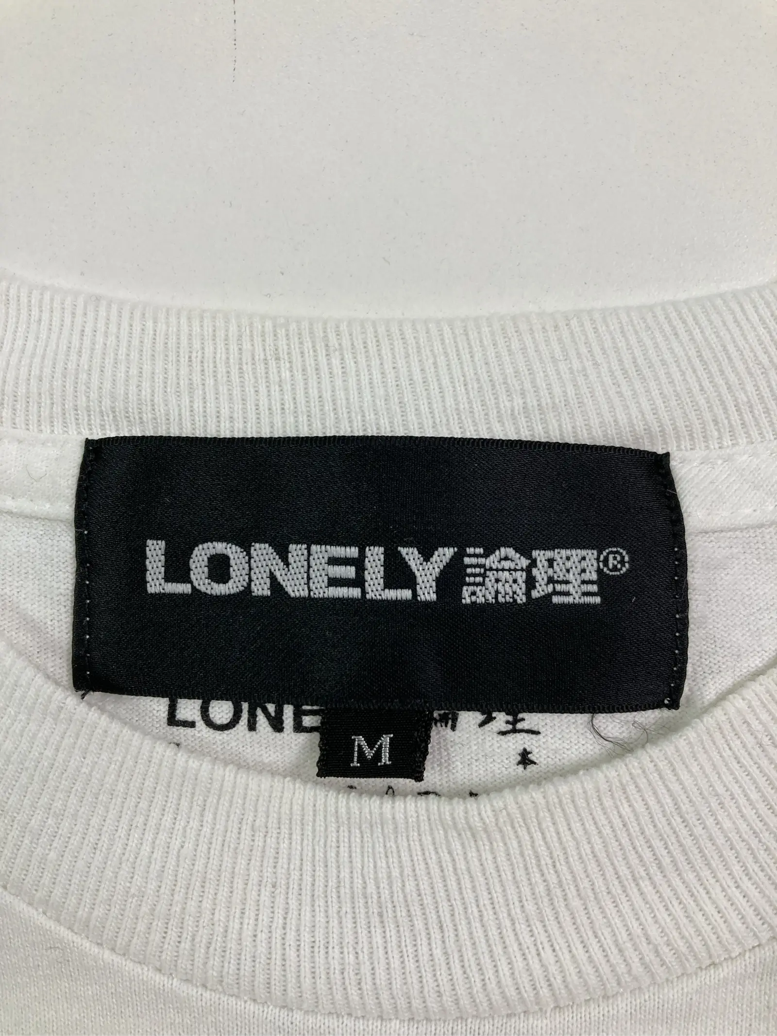 https://r2-worker.digdig.jp/product/d62f66de-aa66-4db5-bb98-aa6af195a06b/bfb3baab-cc25-438a-87ea-952d2264d402
