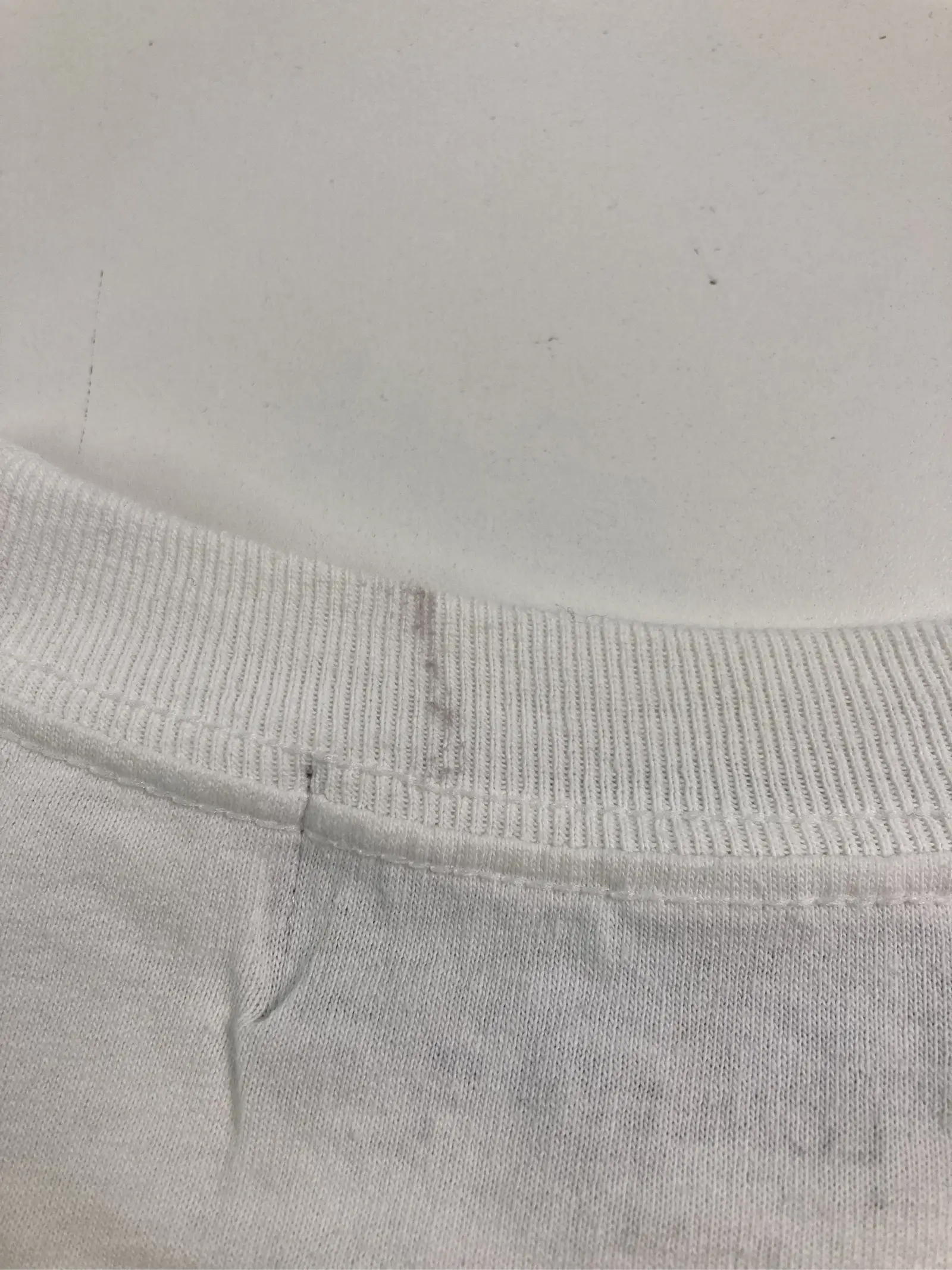 https://r2-worker.digdig.jp/product/d62f66de-aa66-4db5-bb98-aa6af195a06b/f8b8ac0e-5dcf-45e8-a950-cb6ce318a996