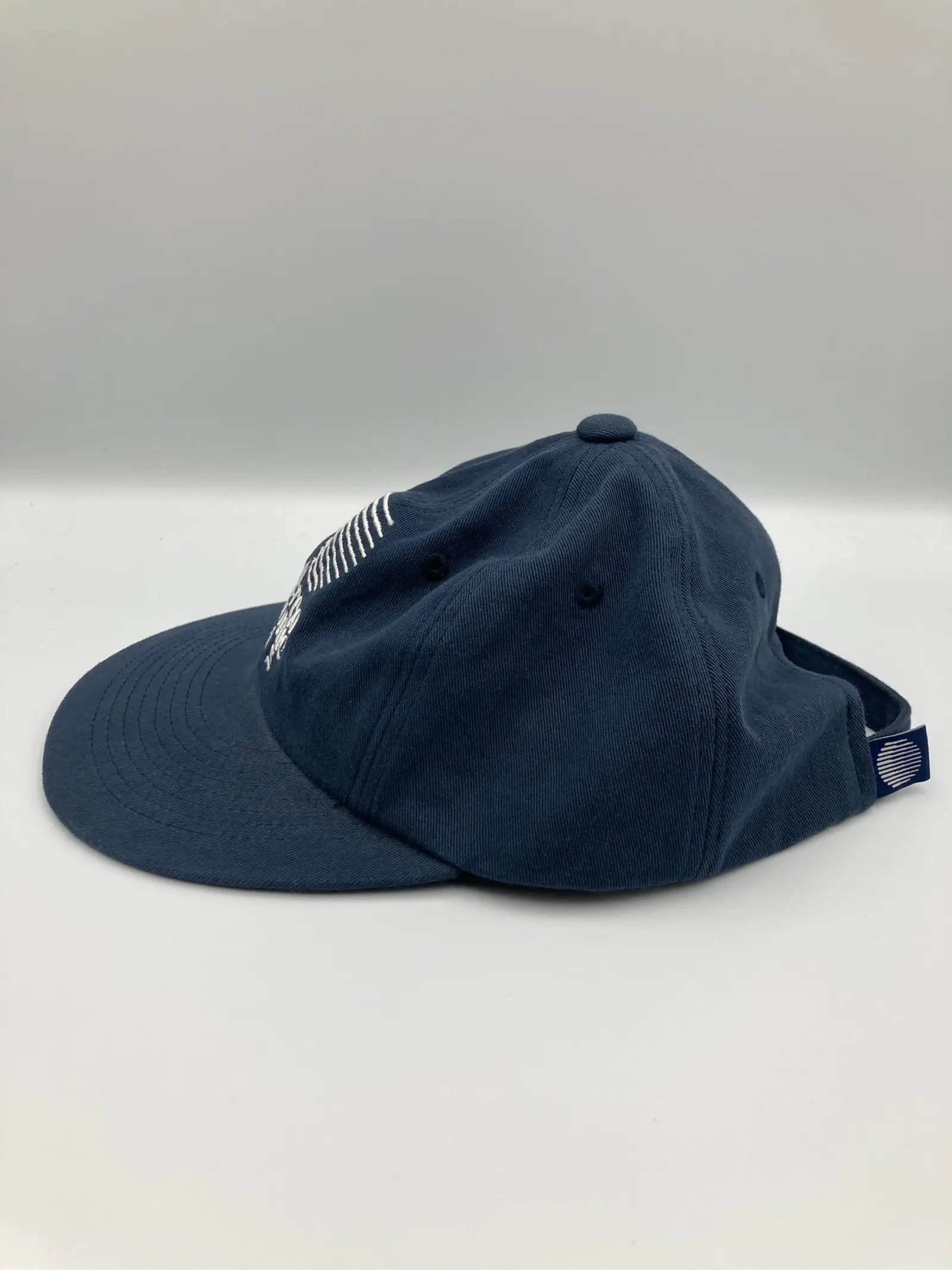 https://r2-worker.digdig.jp/product/d6321c40-08c9-4200-b75e-3db5dd76107d/00d45520-0af8-491d-bc86-e8a39ec9c649