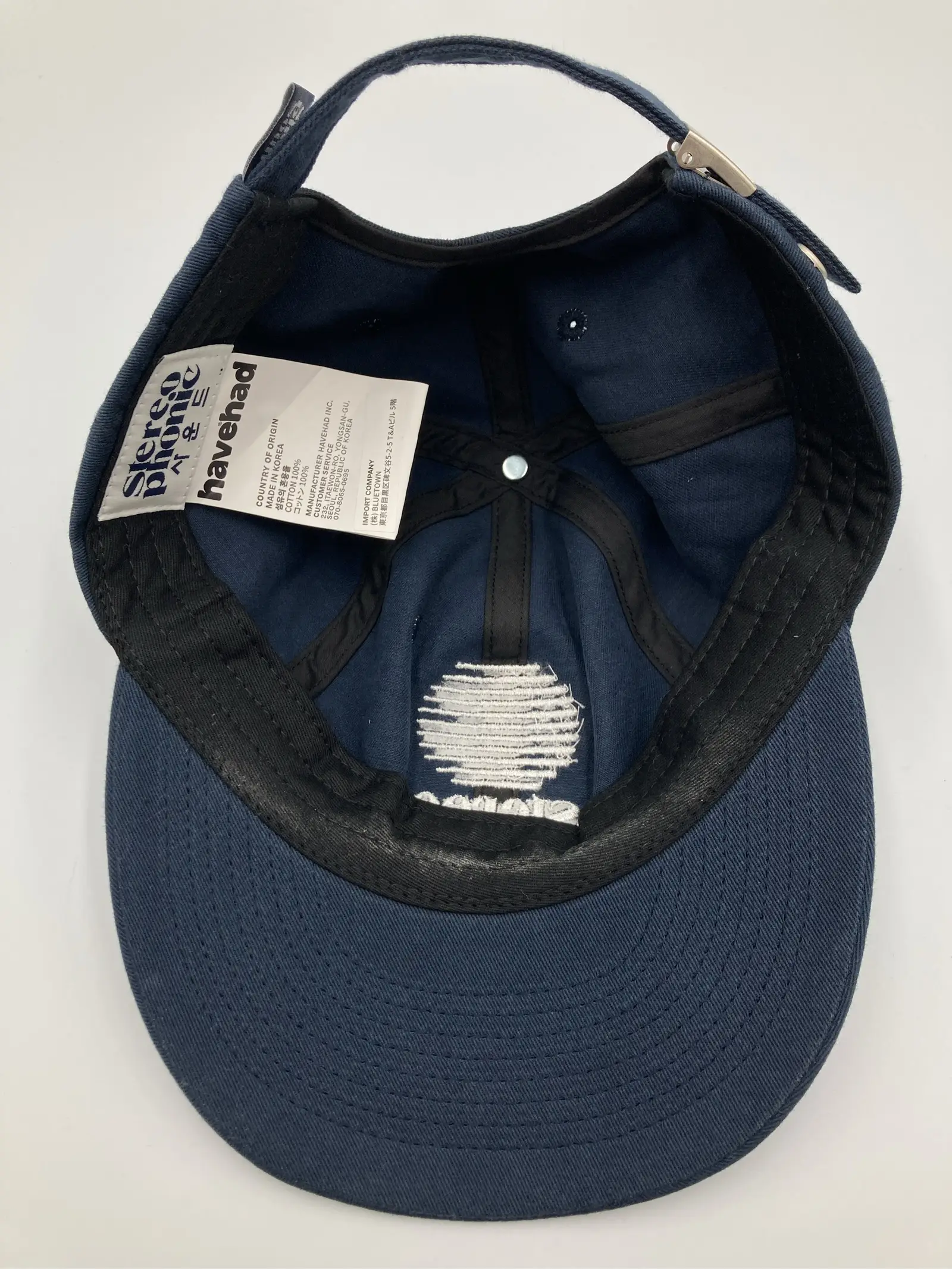 https://r2-worker.digdig.jp/product/d6321c40-08c9-4200-b75e-3db5dd76107d/51c2098c-e009-4370-8f82-407db7dae654
