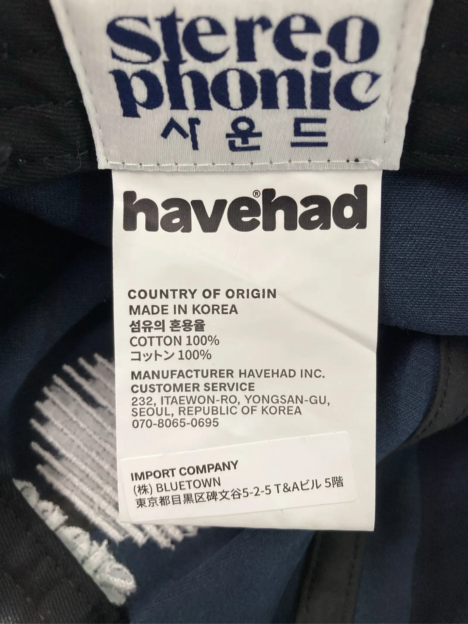 https://r2-worker.digdig.jp/product/d6321c40-08c9-4200-b75e-3db5dd76107d/633f23ab-be15-4c7e-815f-70a9dc6fa112