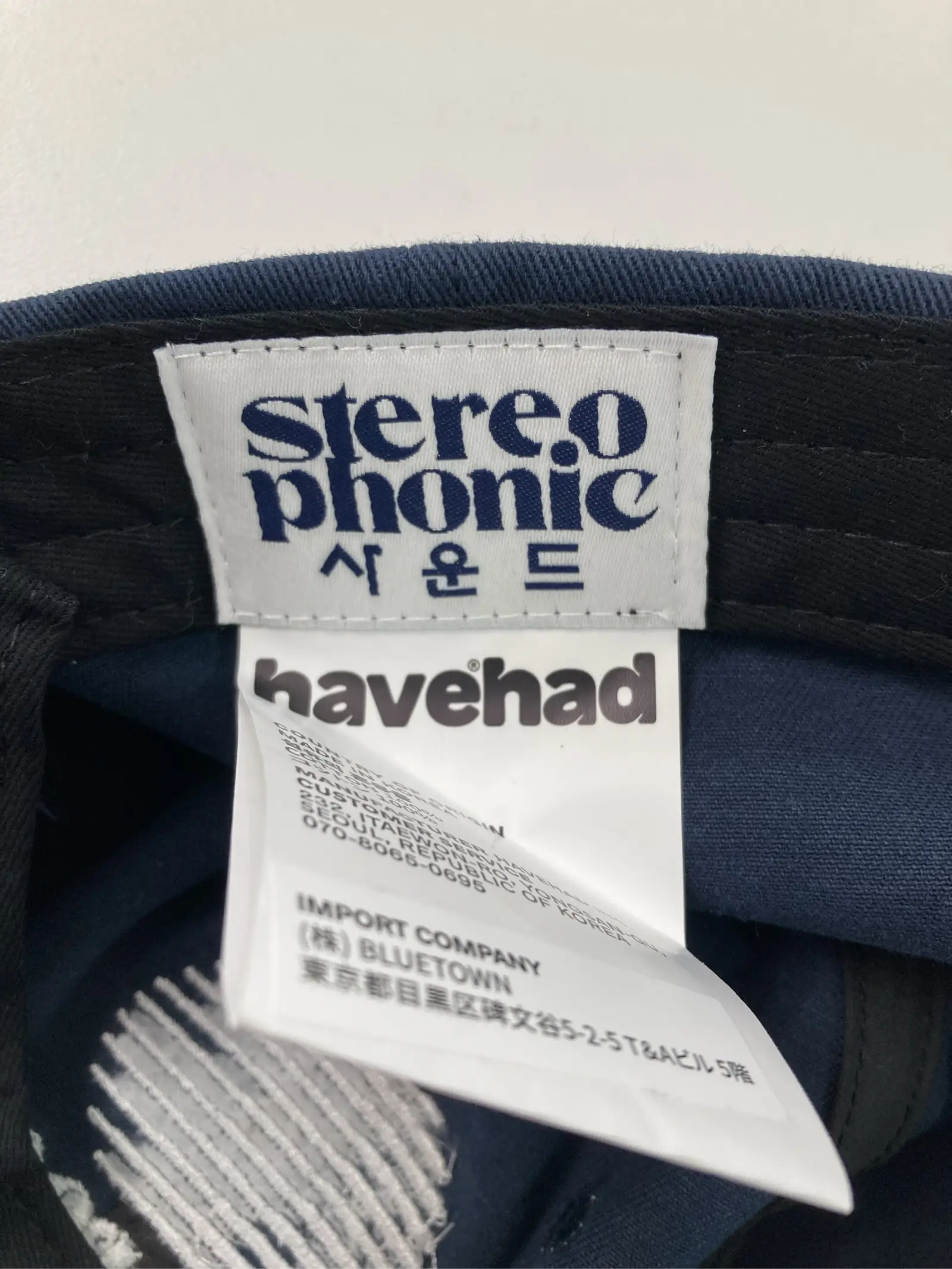 https://r2-worker.digdig.jp/product/d6321c40-08c9-4200-b75e-3db5dd76107d/807c38ed-70e3-4c62-898c-09ecc44b537a