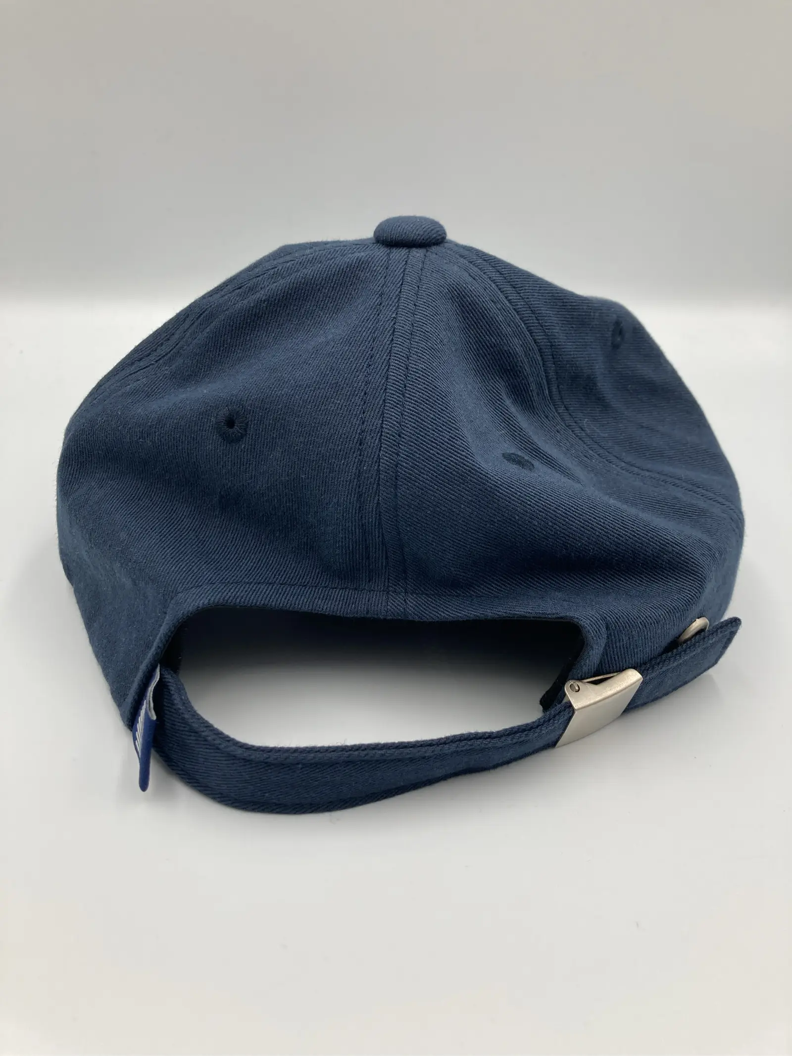 https://r2-worker.digdig.jp/product/d6321c40-08c9-4200-b75e-3db5dd76107d/9fa0e051-3b93-4ad9-aa62-843dbe7dc305