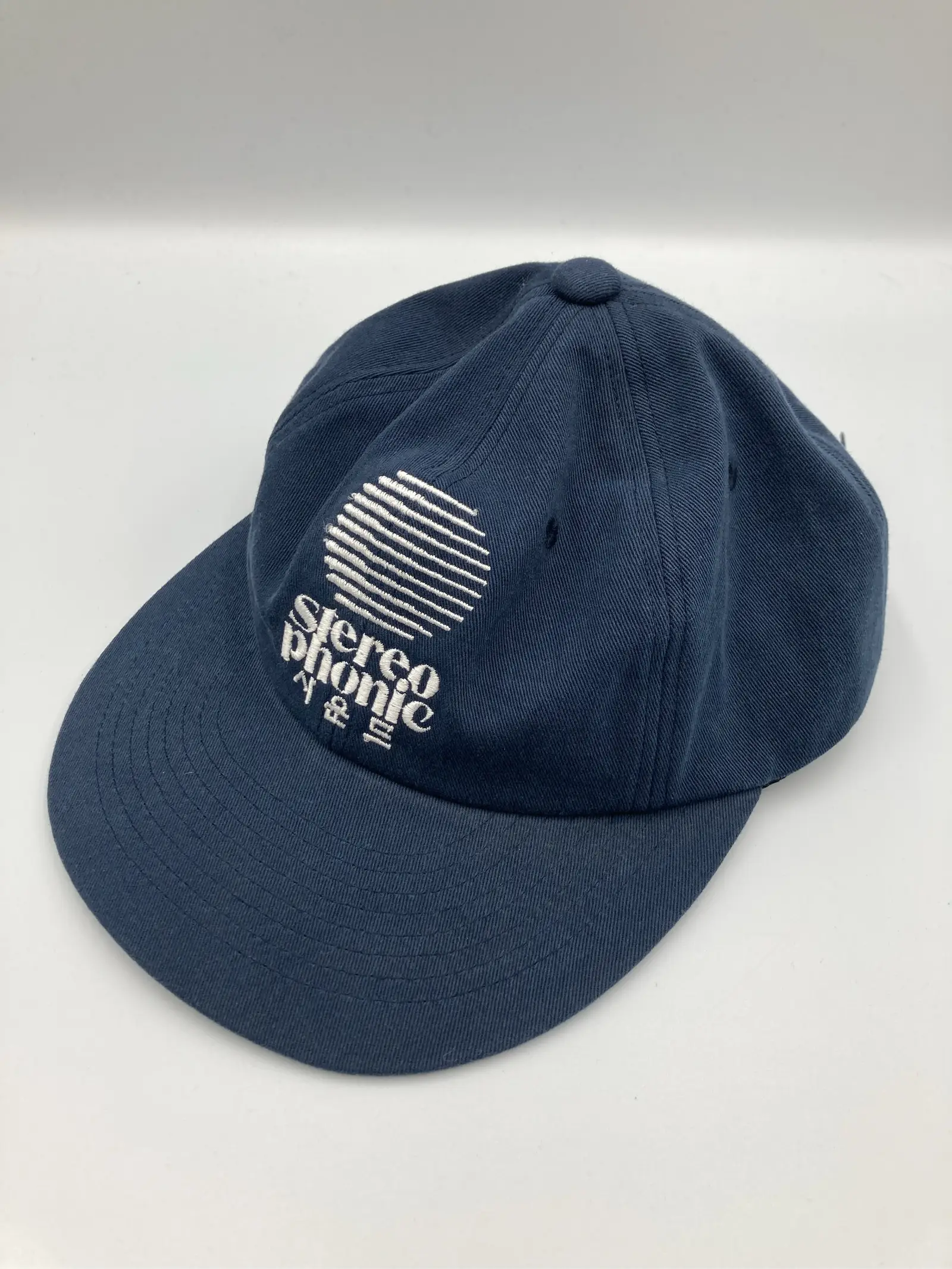 https://r2-worker.digdig.jp/product/d6321c40-08c9-4200-b75e-3db5dd76107d/f75d9be6-ca04-4fa7-9b53-1adbe0140f70