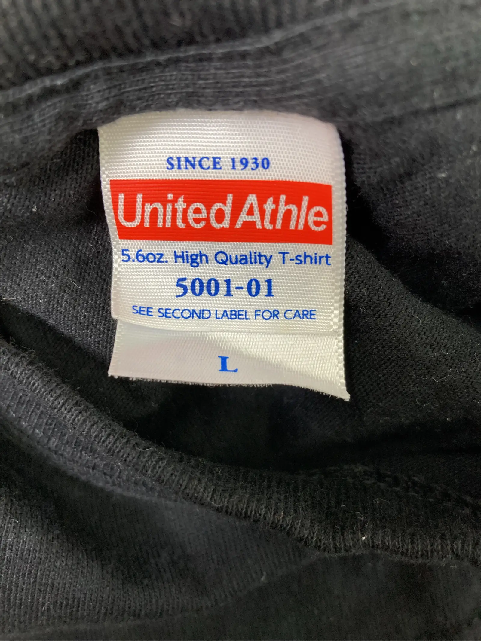 https://r2-worker.digdig.jp/product/d633cf59-f09e-4640-b430-f369a2088e48/525bb90b-8be6-49e4-af83-df0992996f06