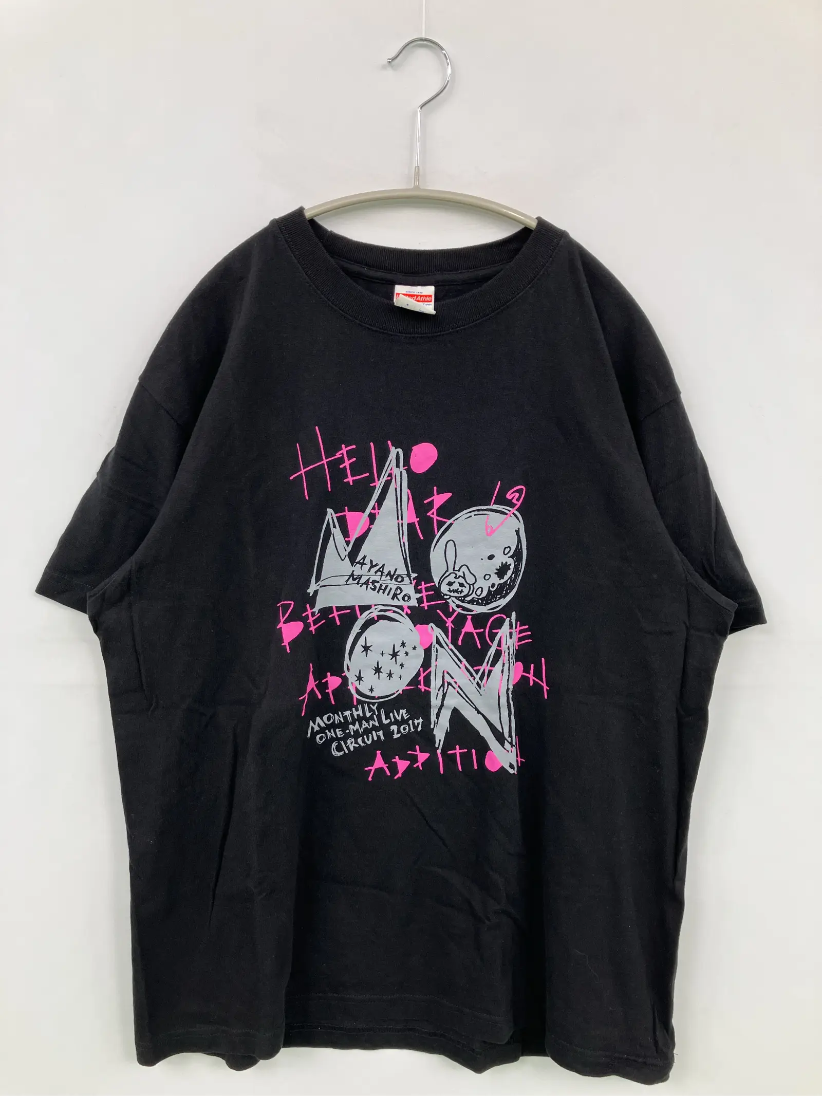 https://r2-worker.digdig.jp/product/d633cf59-f09e-4640-b430-f369a2088e48/5e63d187-5b63-4042-8040-f0daf8c999fe