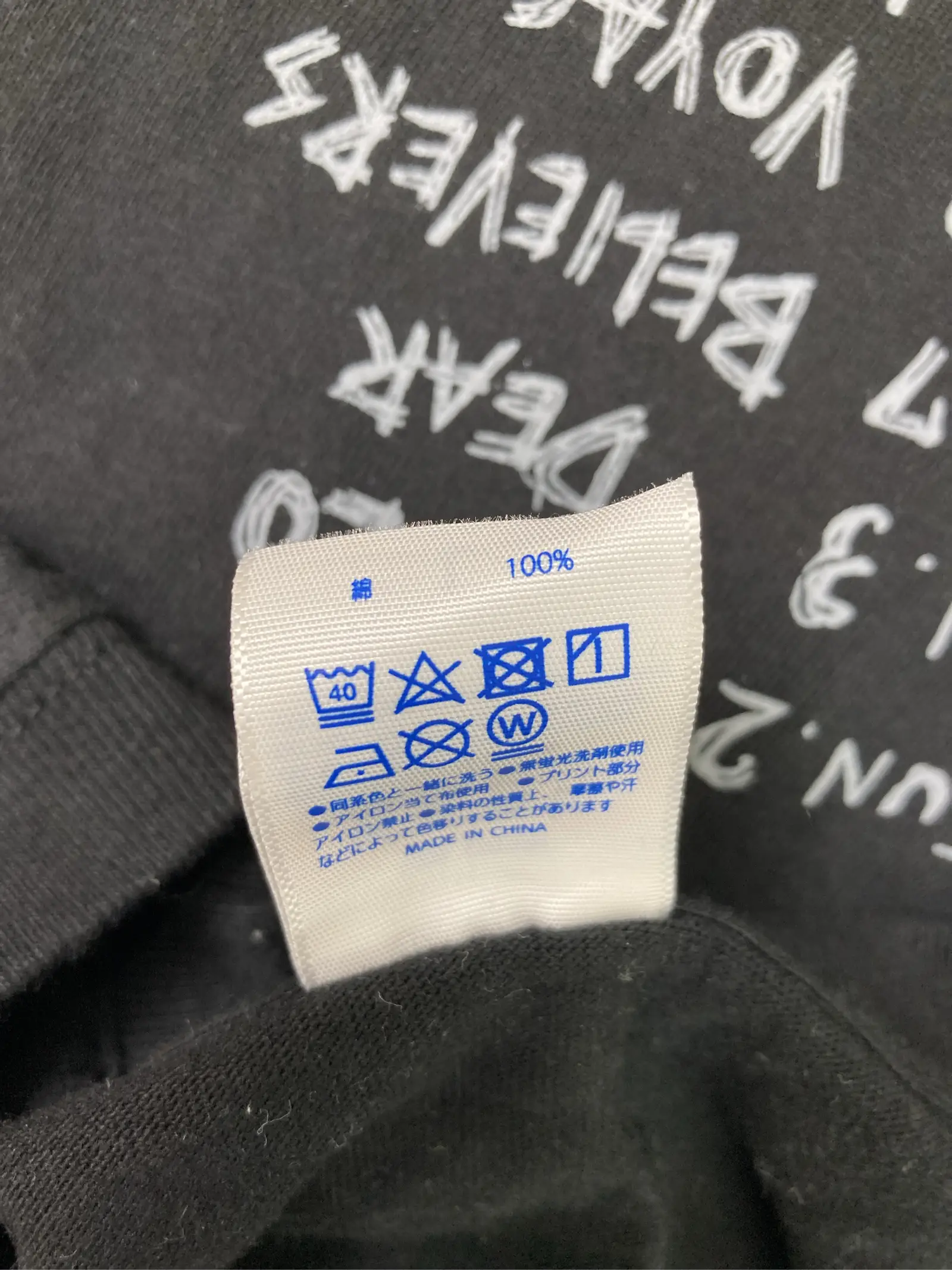 https://r2-worker.digdig.jp/product/d633cf59-f09e-4640-b430-f369a2088e48/c6d8e381-849b-4f1d-a78b-fee551ac1a52