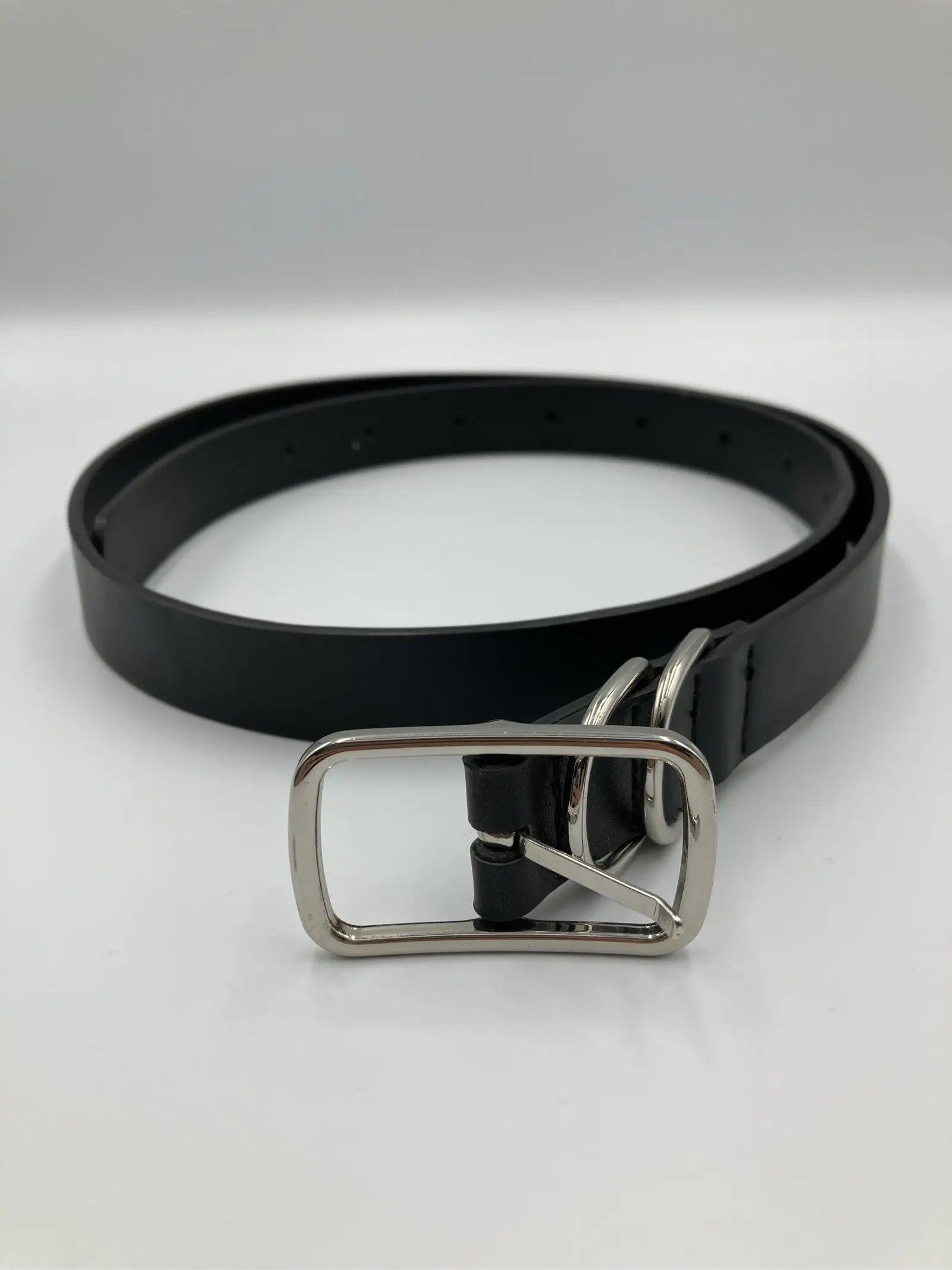 https://r2-worker.digdig.jp/product/d633ea7d-766b-4ac4-a624-1fcec00655f7/26f77c6e-b0d0-4cfb-ae0a-755d4d9b45ba