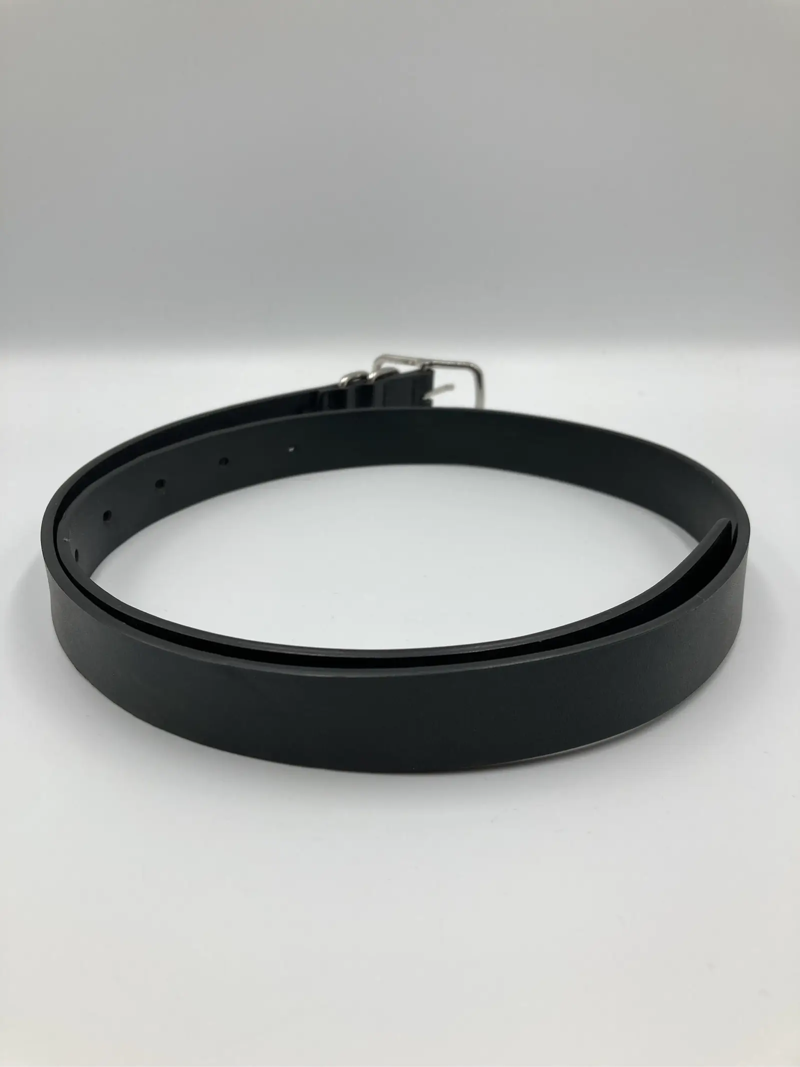 https://r2-worker.digdig.jp/product/d633ea7d-766b-4ac4-a624-1fcec00655f7/f331e017-3354-439d-ae5b-f2b490ef9f8f