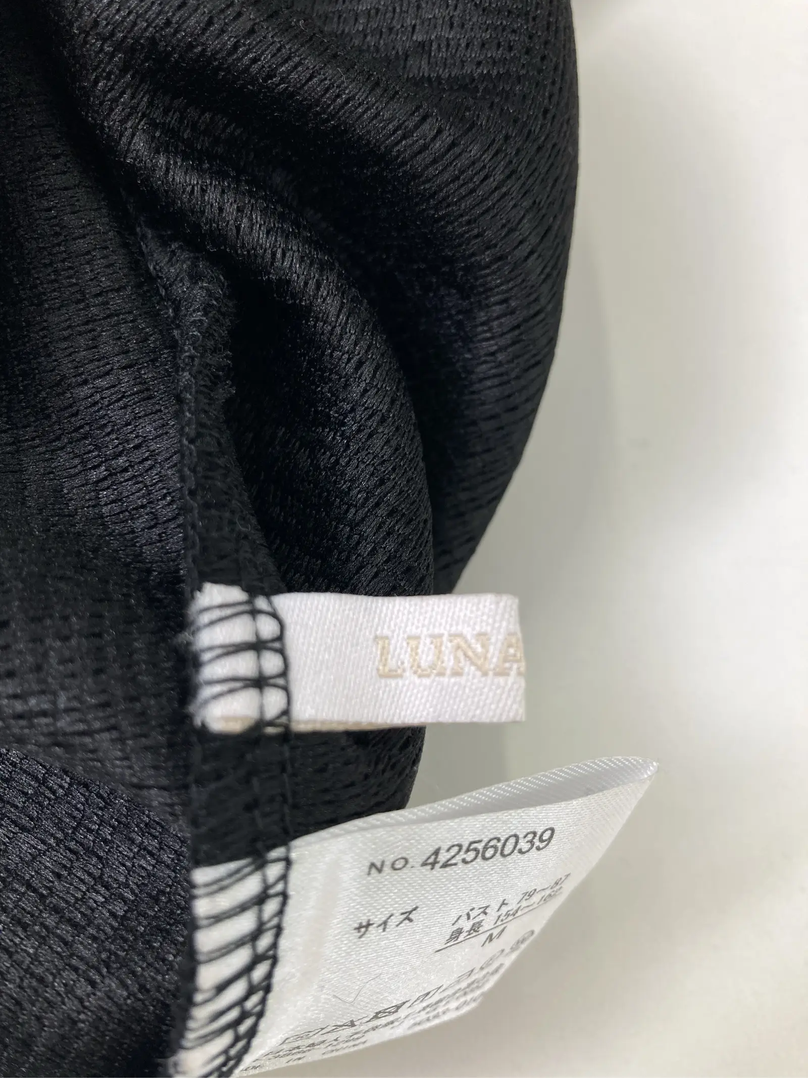 https://r2-worker.digdig.jp/product/d6351142-1616-4a14-9232-f25bfab67652/9dc415b8-a212-48ba-83ed-fa54cbb12672
