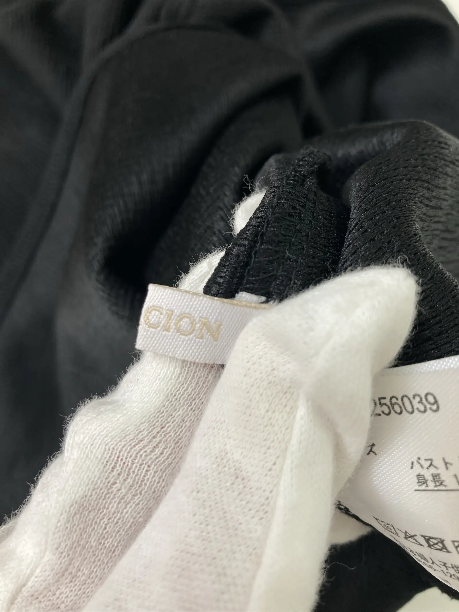 https://r2-worker.digdig.jp/product/d6351142-1616-4a14-9232-f25bfab67652/e97689db-58b5-4667-9d40-bd1f10267a3f