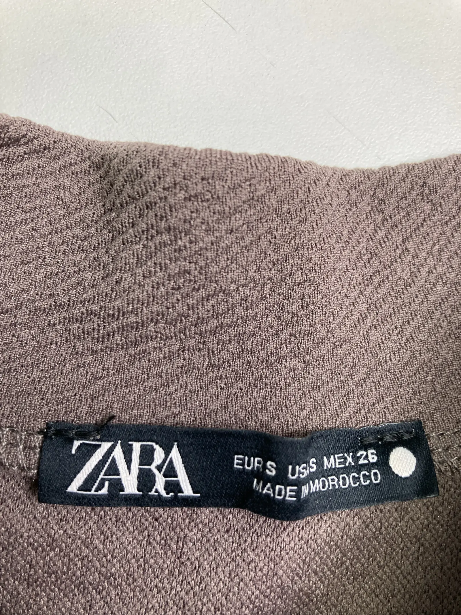 https://r2-worker.digdig.jp/product/d635952a-a1e5-4fad-9ca7-fa897f0a616a/6ae831c5-b777-4cc4-8440-a639e7ae52e4