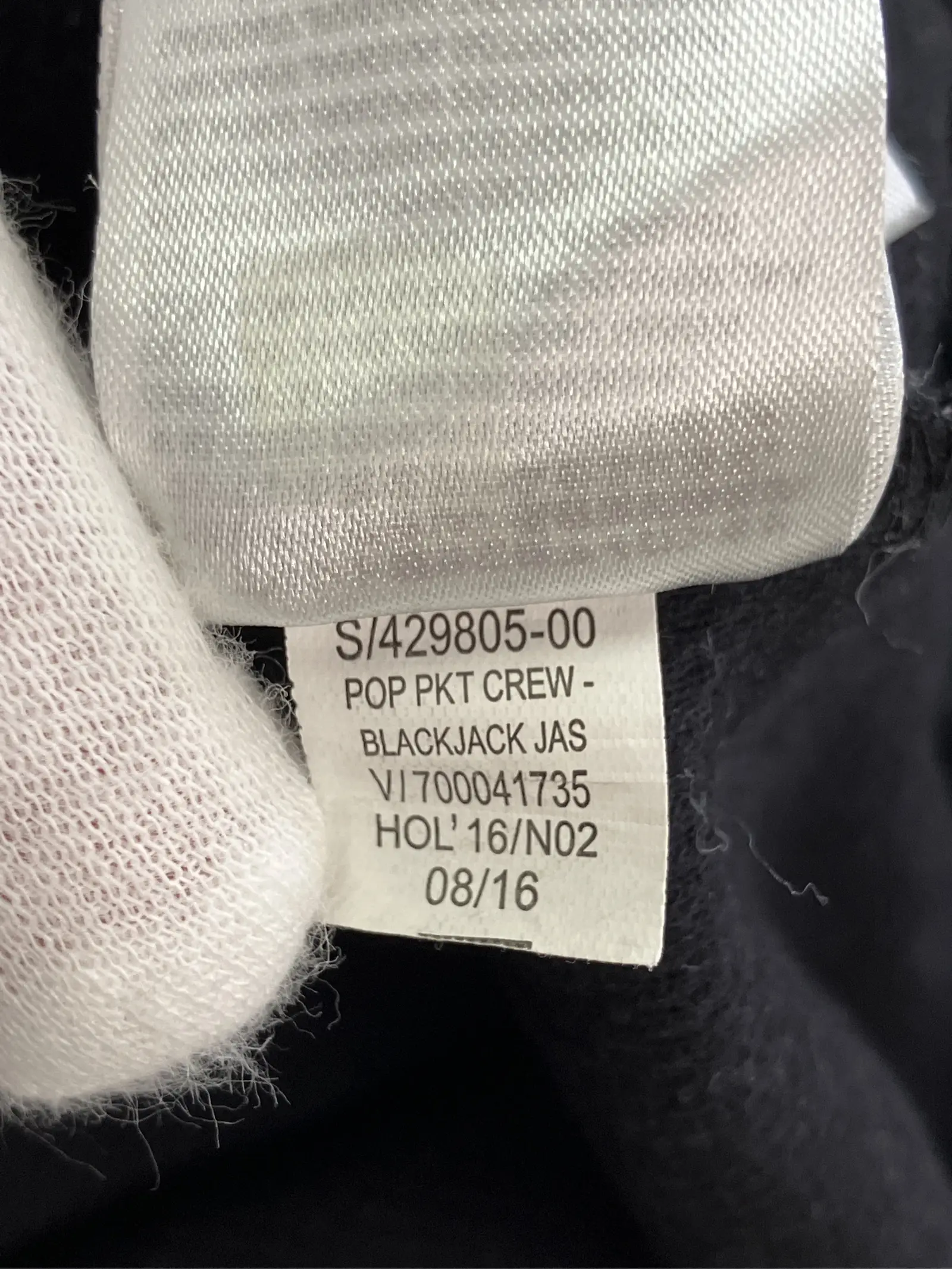 https://r2-worker.digdig.jp/product/d636116d-808b-48b9-b2b3-b1adf1b8d572/1d187985-719b-4ffd-a317-59658f0e39ff