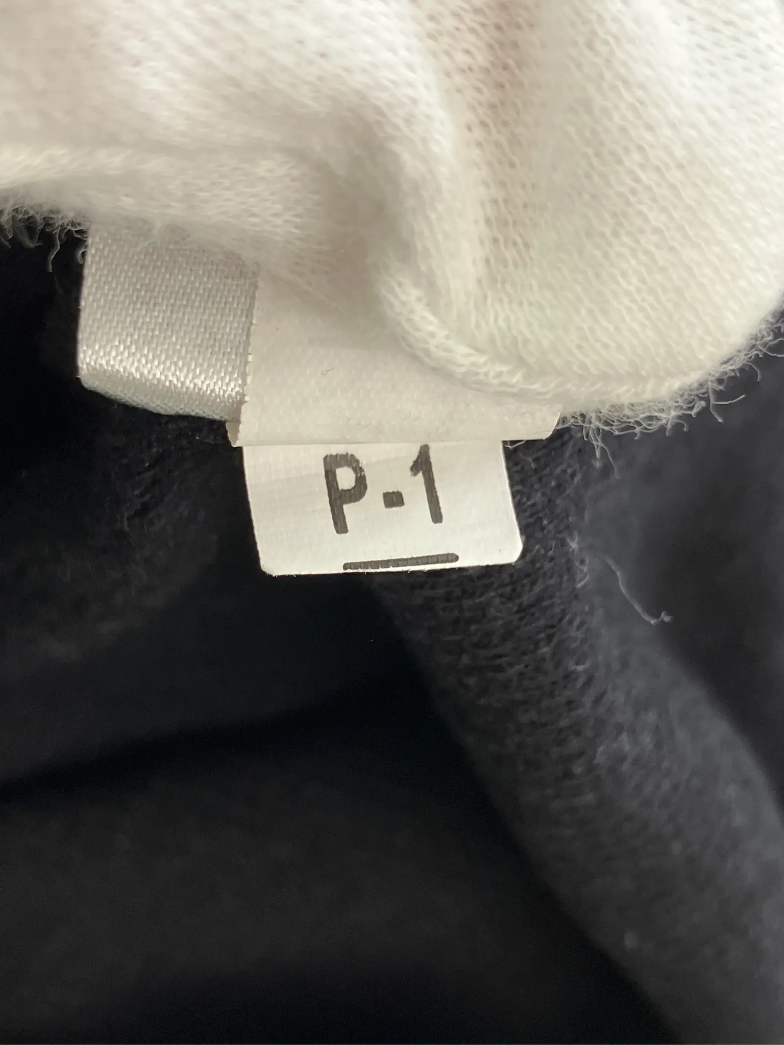https://r2-worker.digdig.jp/product/d636116d-808b-48b9-b2b3-b1adf1b8d572/5231f794-ba38-4ee3-8b79-5c4c6ec19257