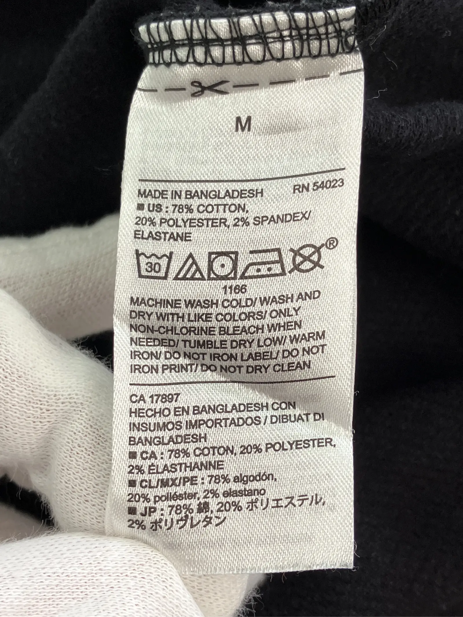 https://r2-worker.digdig.jp/product/d636116d-808b-48b9-b2b3-b1adf1b8d572/5e3f3613-13d5-4f3e-a891-c1c461bea1f1