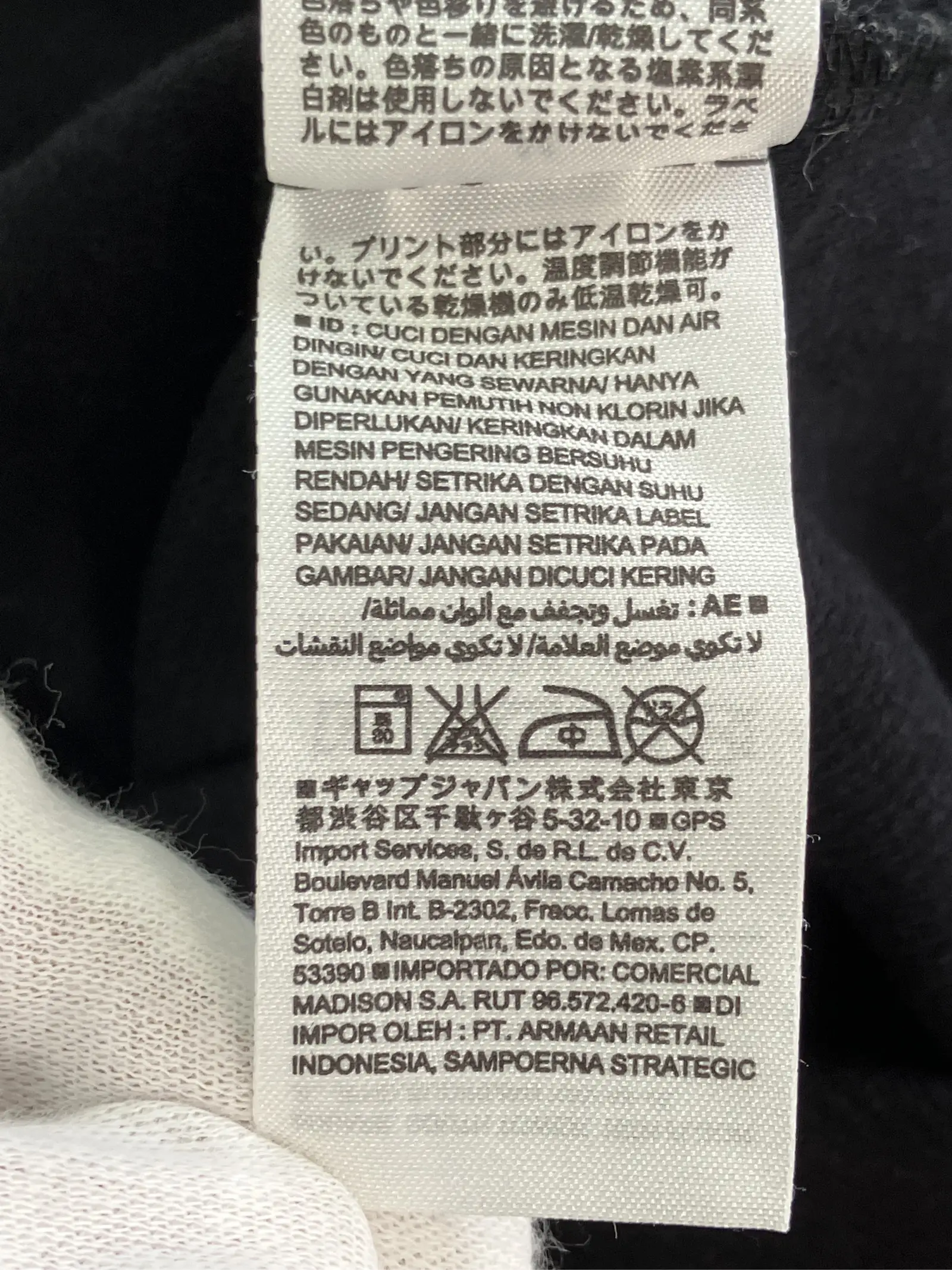 https://r2-worker.digdig.jp/product/d636116d-808b-48b9-b2b3-b1adf1b8d572/c927b82a-3193-44be-9fa5-00ff8daeb3fe