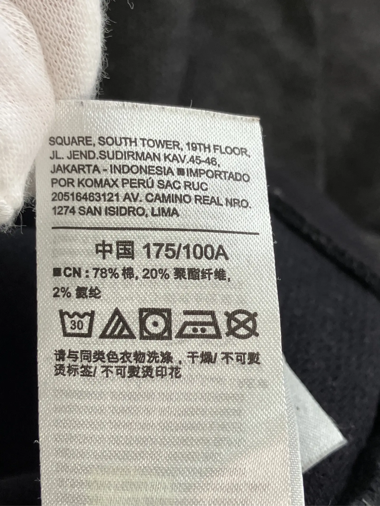 https://r2-worker.digdig.jp/product/d636116d-808b-48b9-b2b3-b1adf1b8d572/d7318206-fcae-40ee-a90c-e1aa7d5c6601