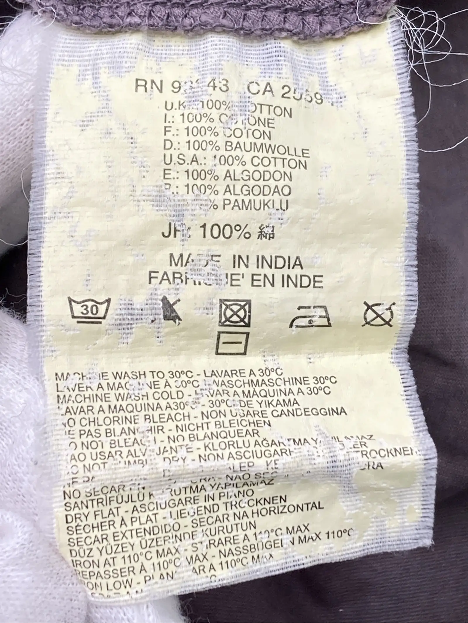 https://r2-worker.digdig.jp/product/d6368b0a-b390-451e-a285-e269c4027444/218f2385-cbda-4119-b735-d04dcf368a08