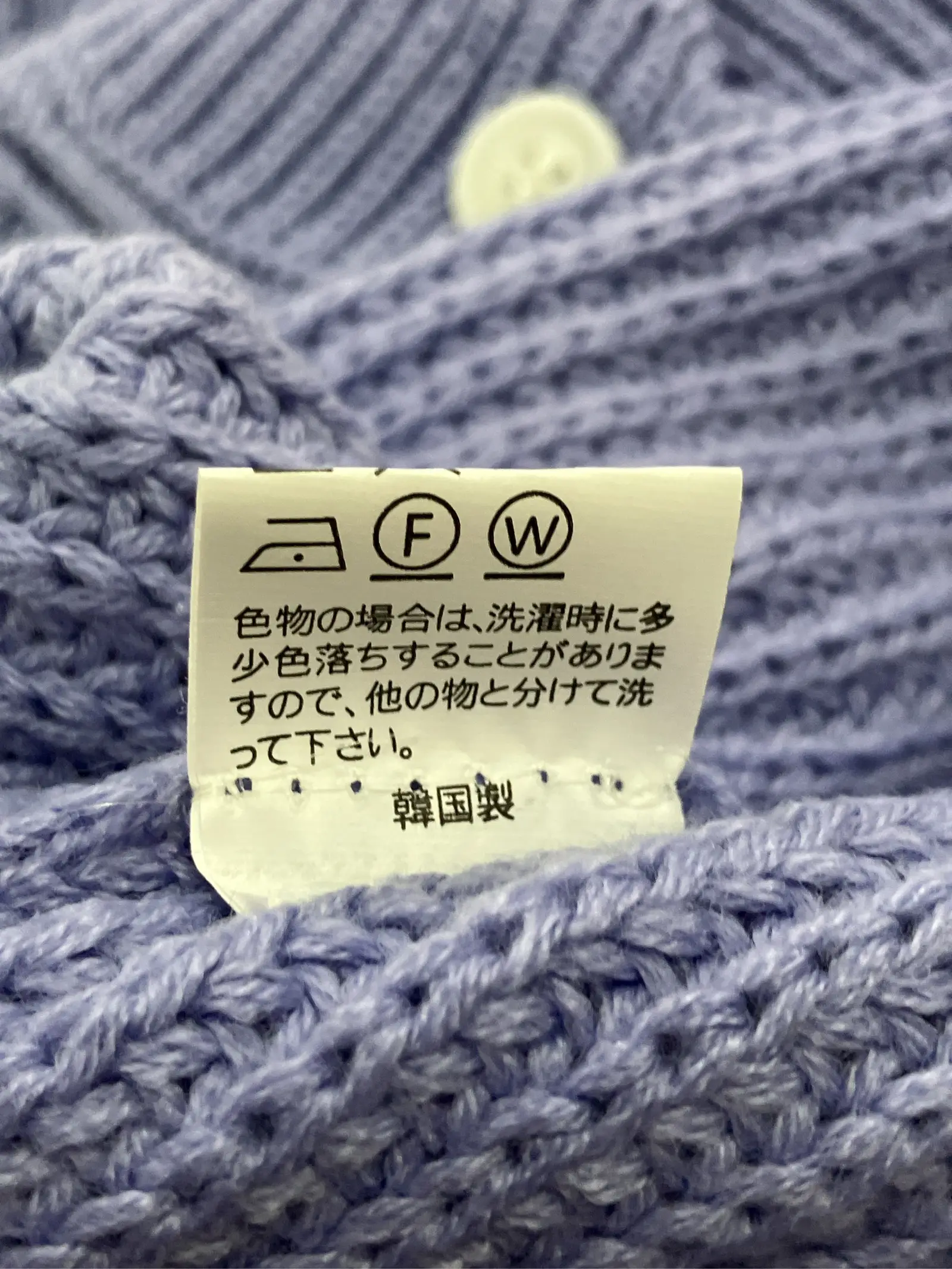 https://r2-worker.digdig.jp/product/d6399fe9-fd48-436a-844a-757089aa9edd/0b28e5c2-8407-4b1a-b0d3-25b87c7de9a6