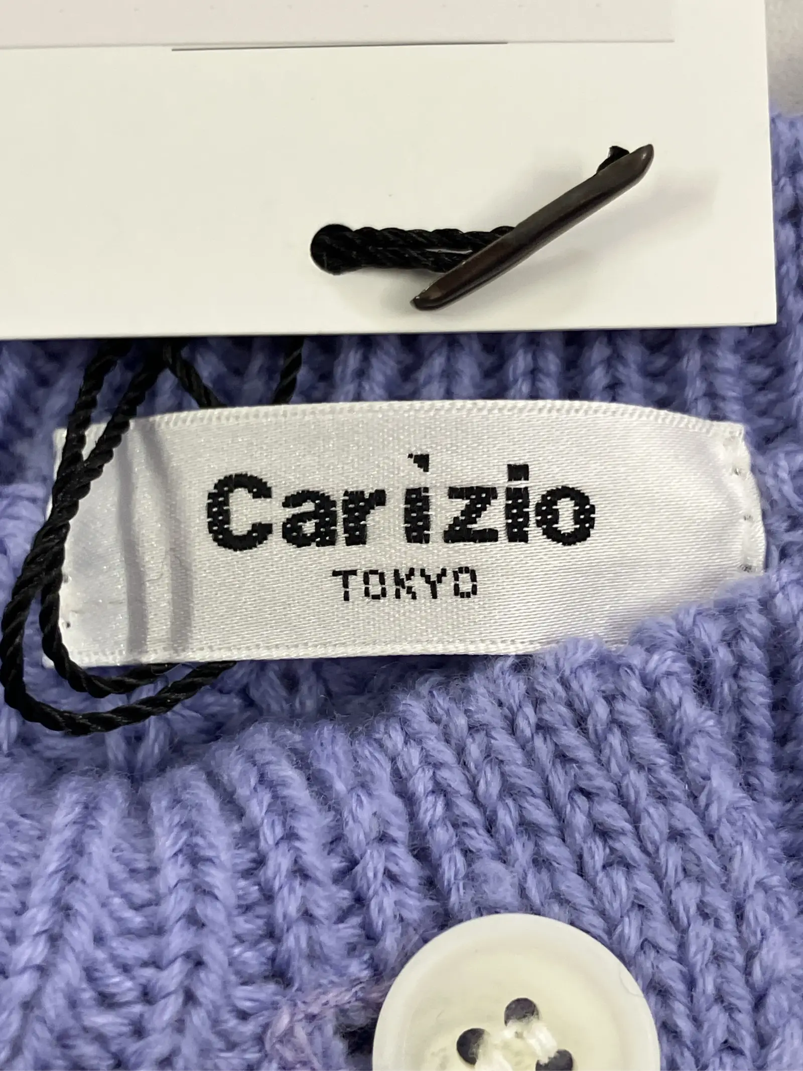 https://r2-worker.digdig.jp/product/d6399fe9-fd48-436a-844a-757089aa9edd/eb1e2f75-bb42-44b2-97ad-1d23155010ee