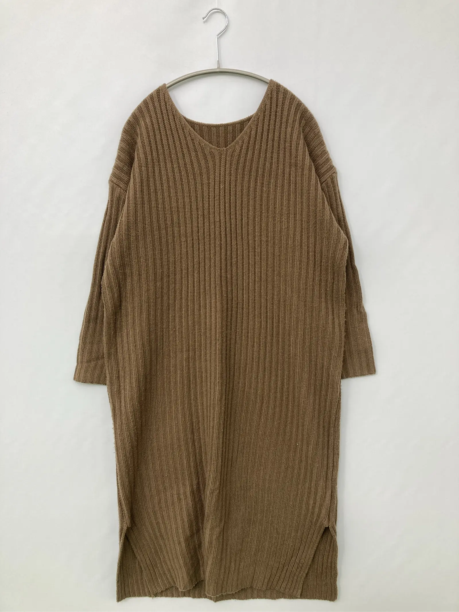 https://r2-worker.digdig.jp/product/d63a2464-5c1f-4aaf-90f9-ade51a1959e4/257c9dd2-5ac4-4f4c-b294-67ec620ef32b