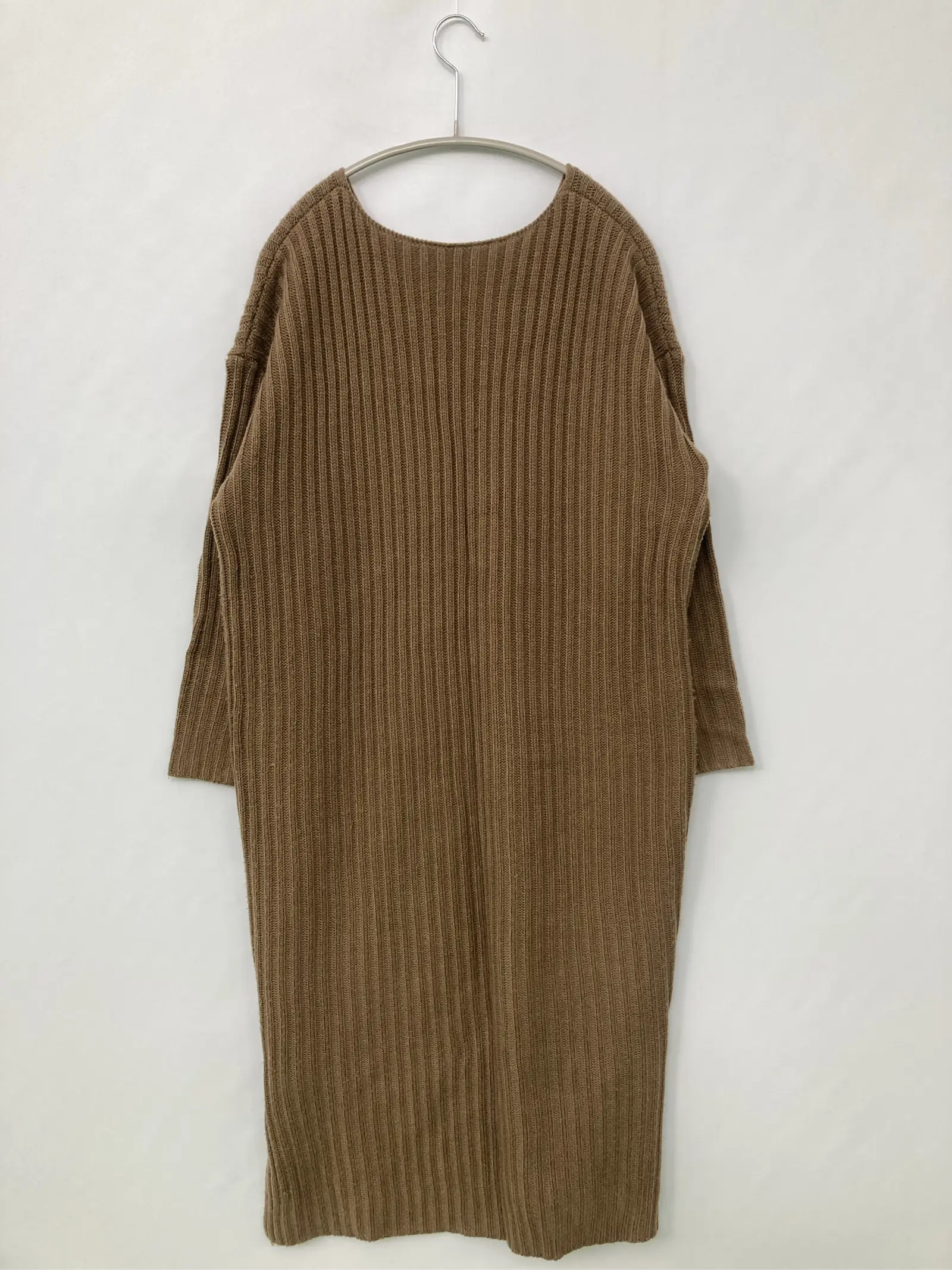 https://r2-worker.digdig.jp/product/d63a2464-5c1f-4aaf-90f9-ade51a1959e4/b1c39874-ad88-494e-9036-fc091e10d65a