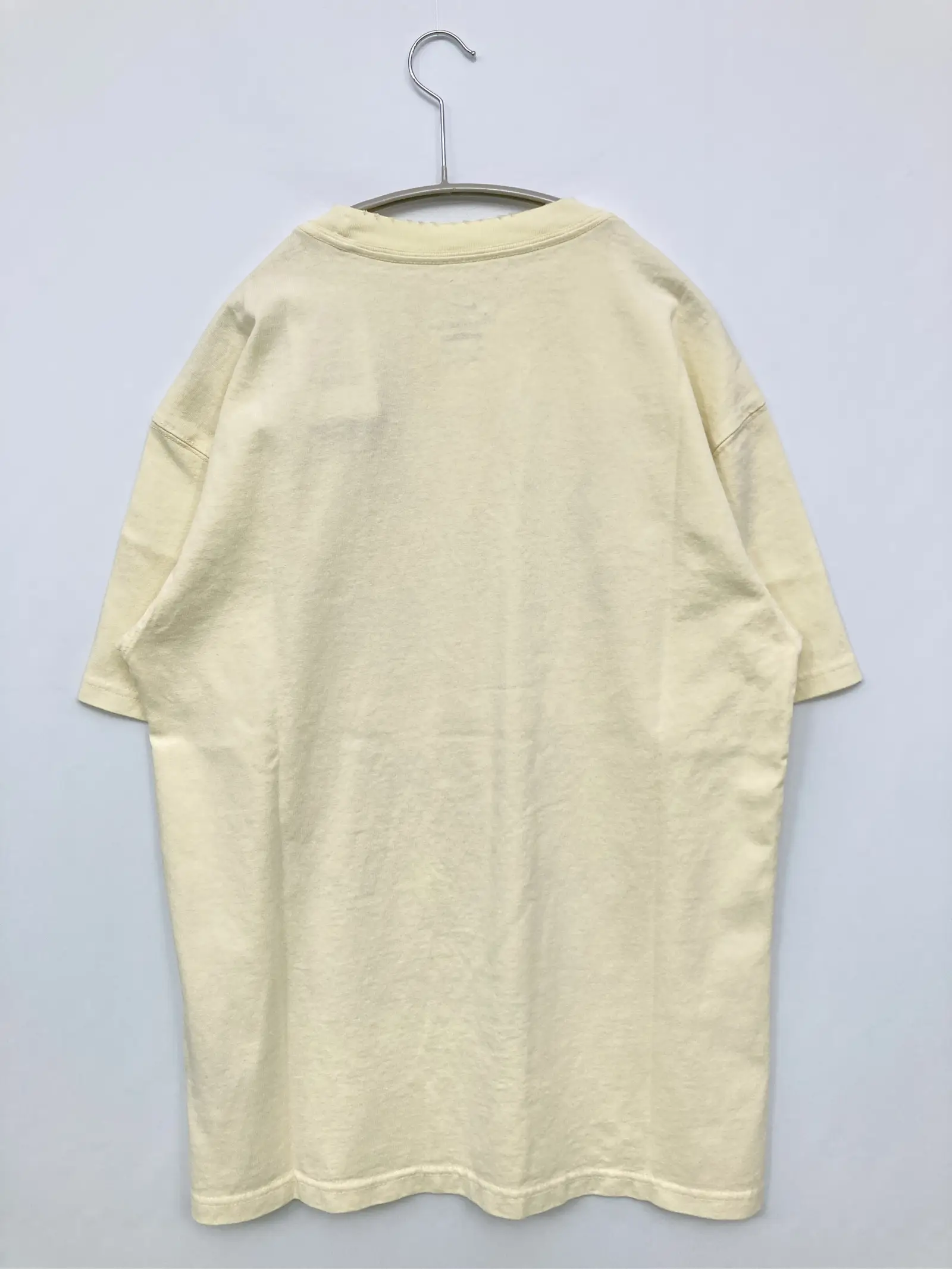 https://r2-worker.digdig.jp/product/d63a5333-b493-4325-9614-7c3b9def8199/563a0fd7-d739-4b61-9b15-111e9959029b