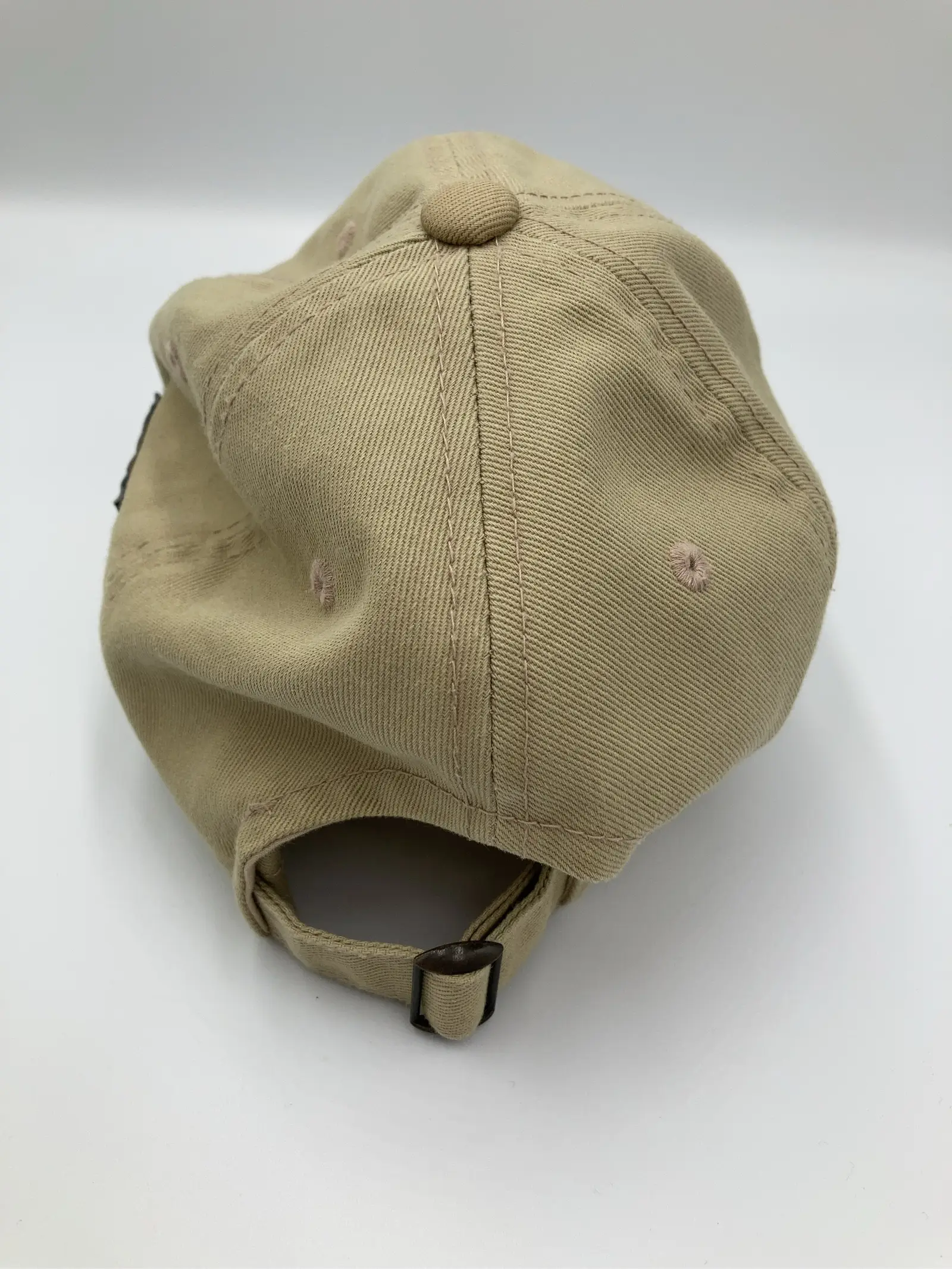 https://r2-worker.digdig.jp/product/d63d6f7a-b764-4c7d-b4d9-50fbe1fc4aee/150f6e3f-3895-4ca0-b1ee-a6e8b071d0de