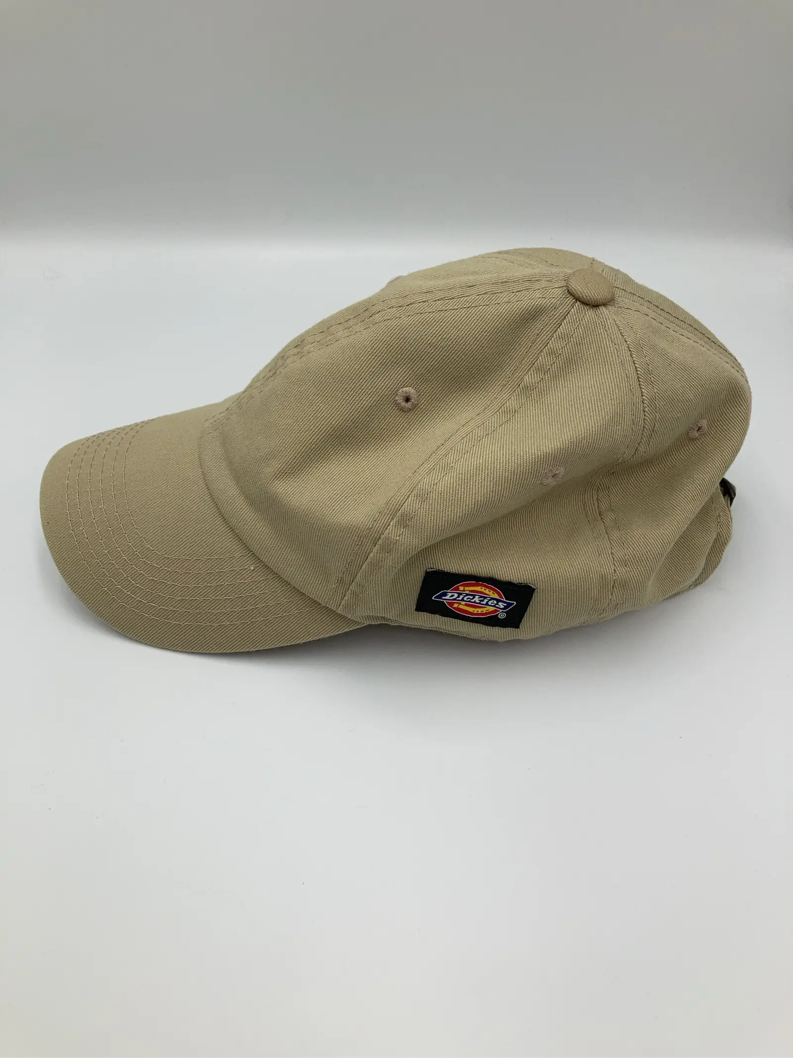 https://r2-worker.digdig.jp/product/d63d6f7a-b764-4c7d-b4d9-50fbe1fc4aee/28fddebb-1473-49f9-bc0e-a9b64450e8a6