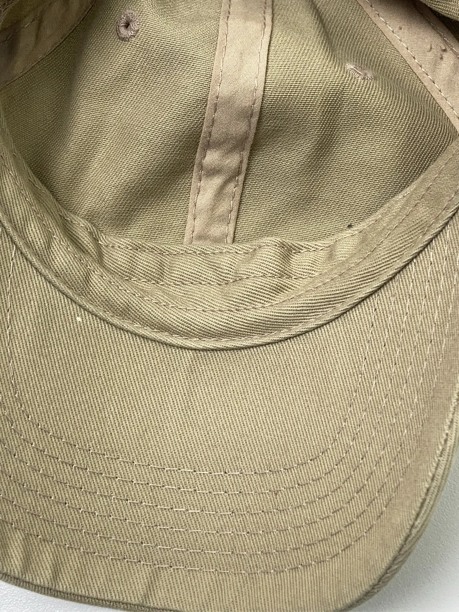 https://r2-worker.digdig.jp/product/d63d6f7a-b764-4c7d-b4d9-50fbe1fc4aee/37b6ed43-0143-45ef-9d74-e2a15ffbf2b7