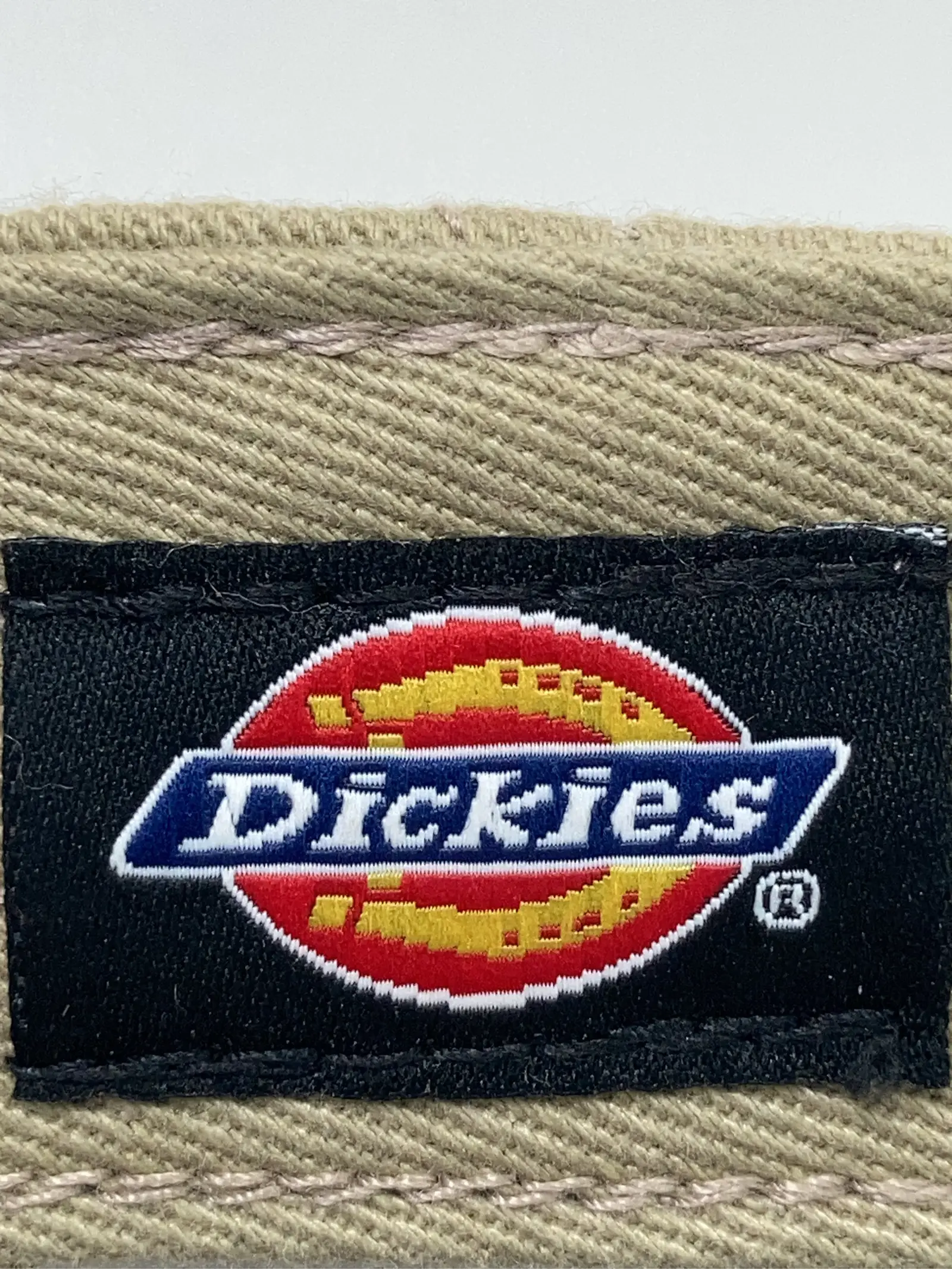https://r2-worker.digdig.jp/product/d63d6f7a-b764-4c7d-b4d9-50fbe1fc4aee/3c8c5d9c-c1e5-4796-8599-bde428c4f992