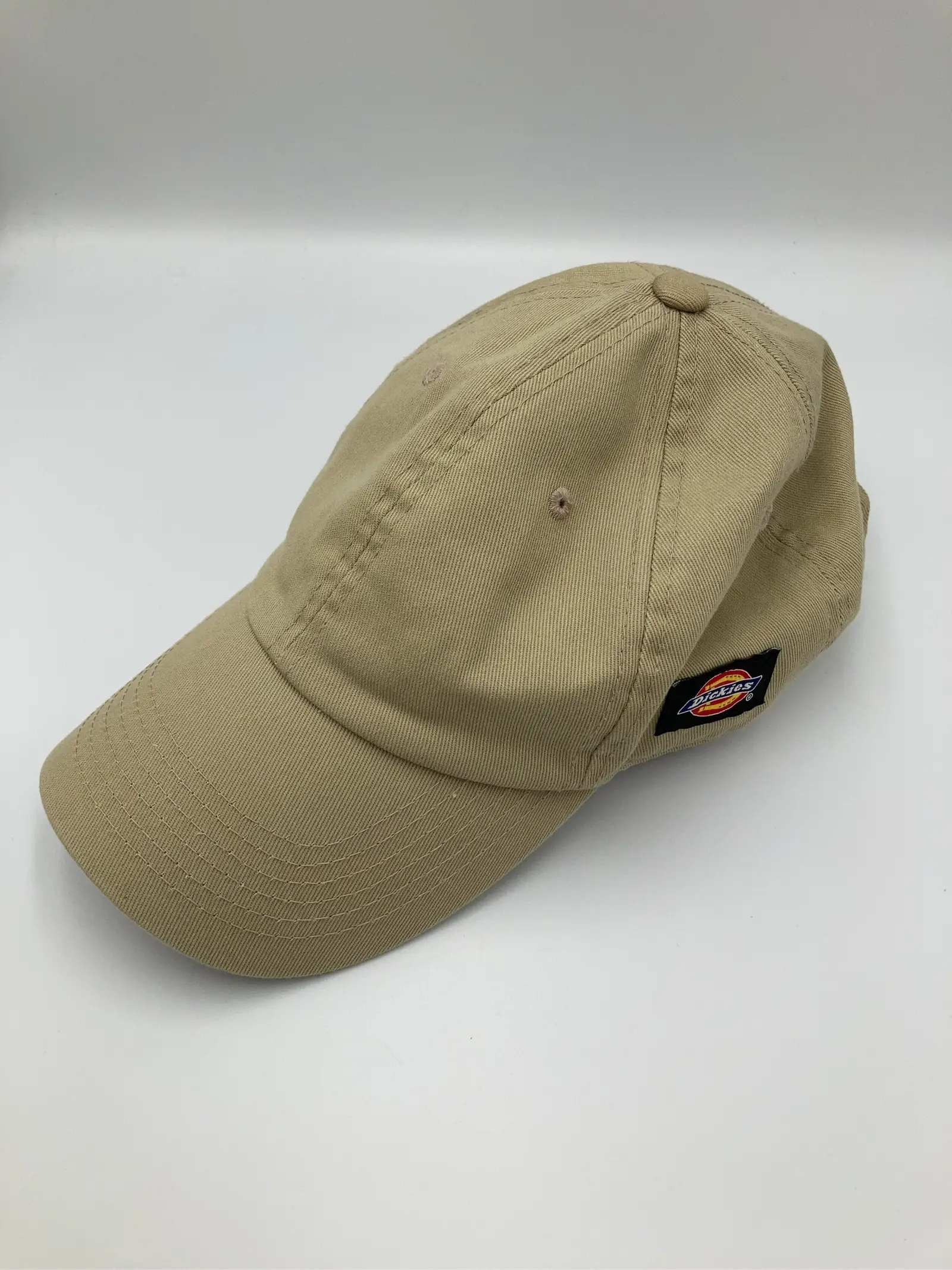 https://r2-worker.digdig.jp/product/d63d6f7a-b764-4c7d-b4d9-50fbe1fc4aee/5b1476ba-d400-4288-a7f0-5a5d7167c0ea