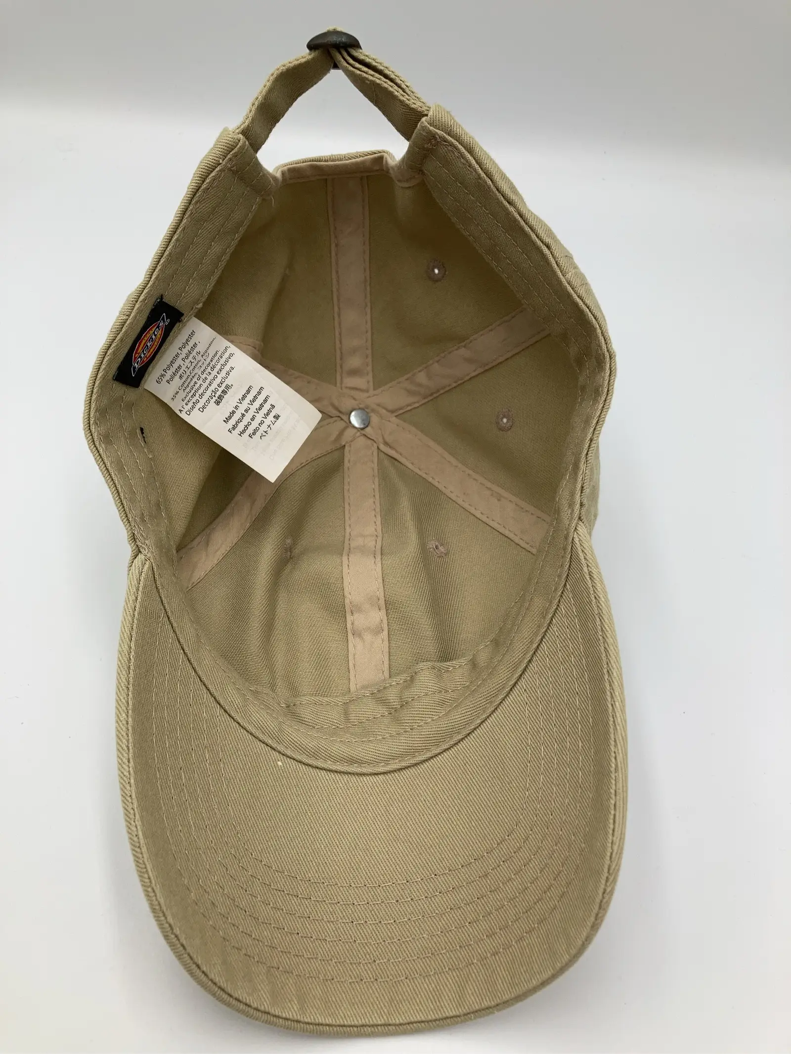https://r2-worker.digdig.jp/product/d63d6f7a-b764-4c7d-b4d9-50fbe1fc4aee/f0f0c38c-aedb-4140-9434-f5e7ddb8b73a