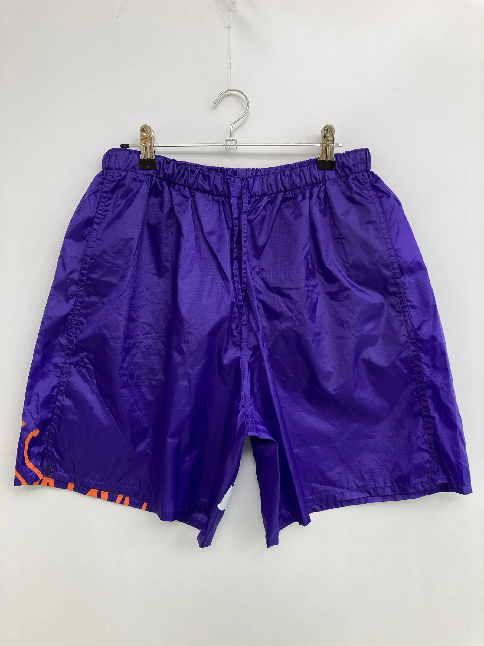 https://r2-worker.digdig.jp/product/d63dbef2-5bf3-4d96-931b-f259294a4b65/1a9e633b-a0d9-4a86-a584-2f0bb368b3b6