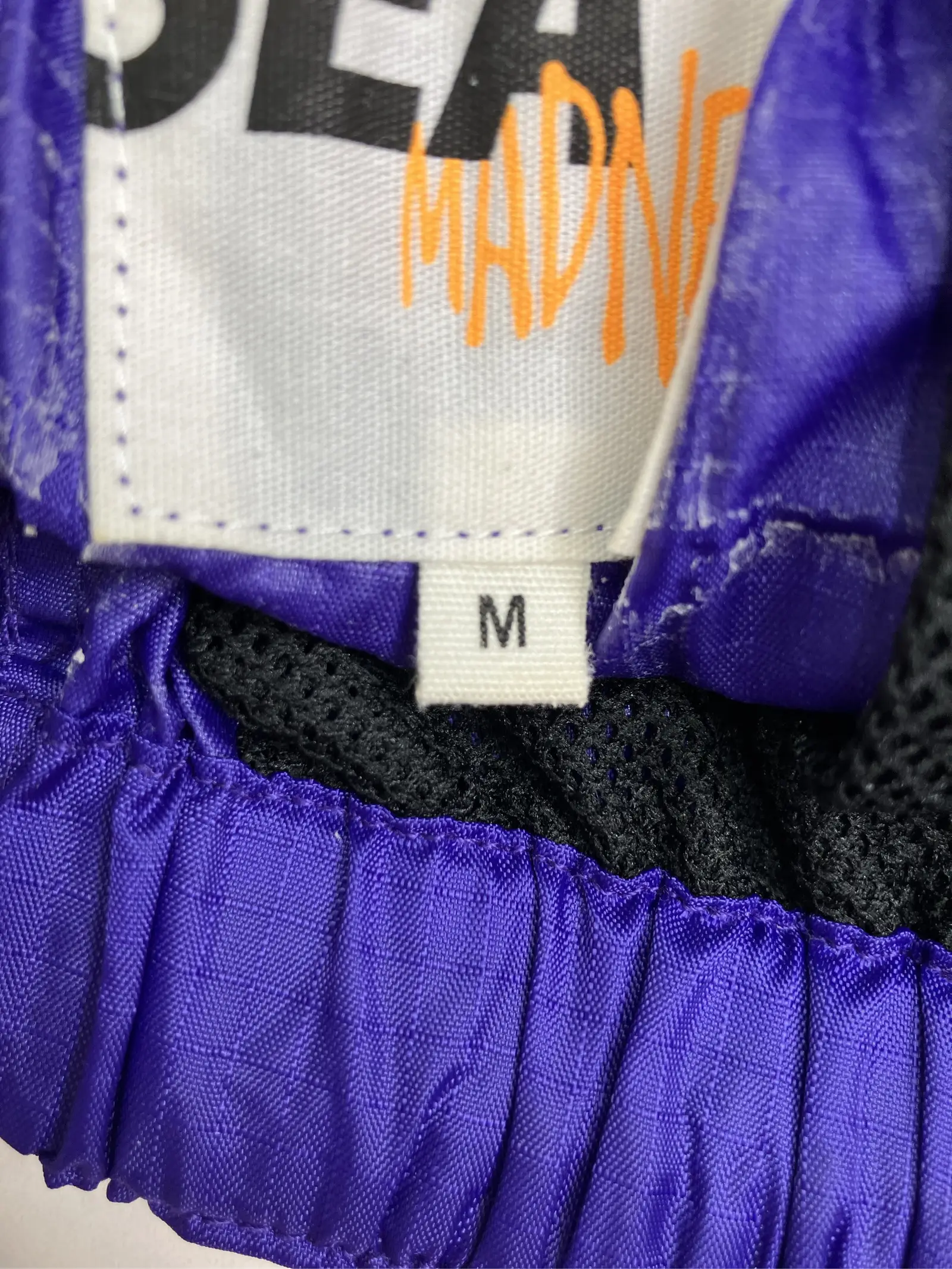 https://r2-worker.digdig.jp/product/d63dbef2-5bf3-4d96-931b-f259294a4b65/296b3287-25a3-4ef6-9b0e-14553de1effc