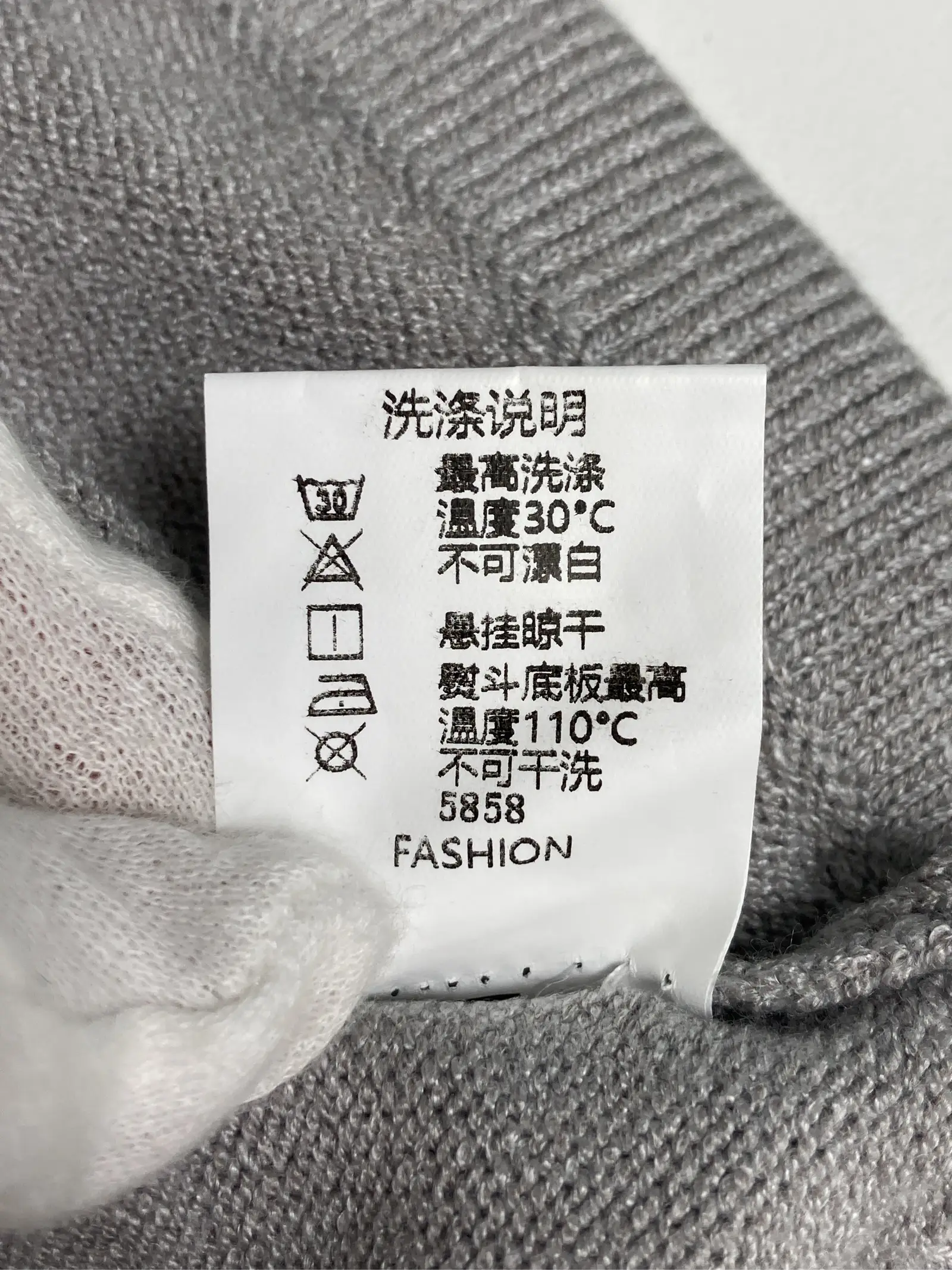 https://r2-worker.digdig.jp/product/d63f757d-abdf-45a6-a9e1-444edcbd97aa/32c1768c-8a2e-486e-bb06-c3ecf7f76e1e