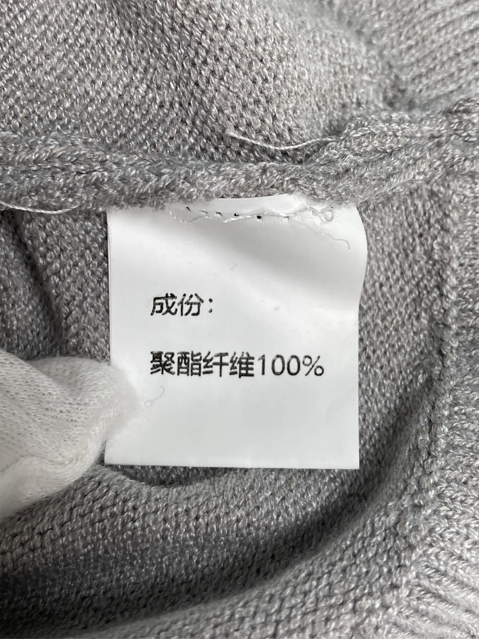 https://r2-worker.digdig.jp/product/d63f757d-abdf-45a6-a9e1-444edcbd97aa/d1ab1278-f9f2-4188-a0dd-1bdacb67833c