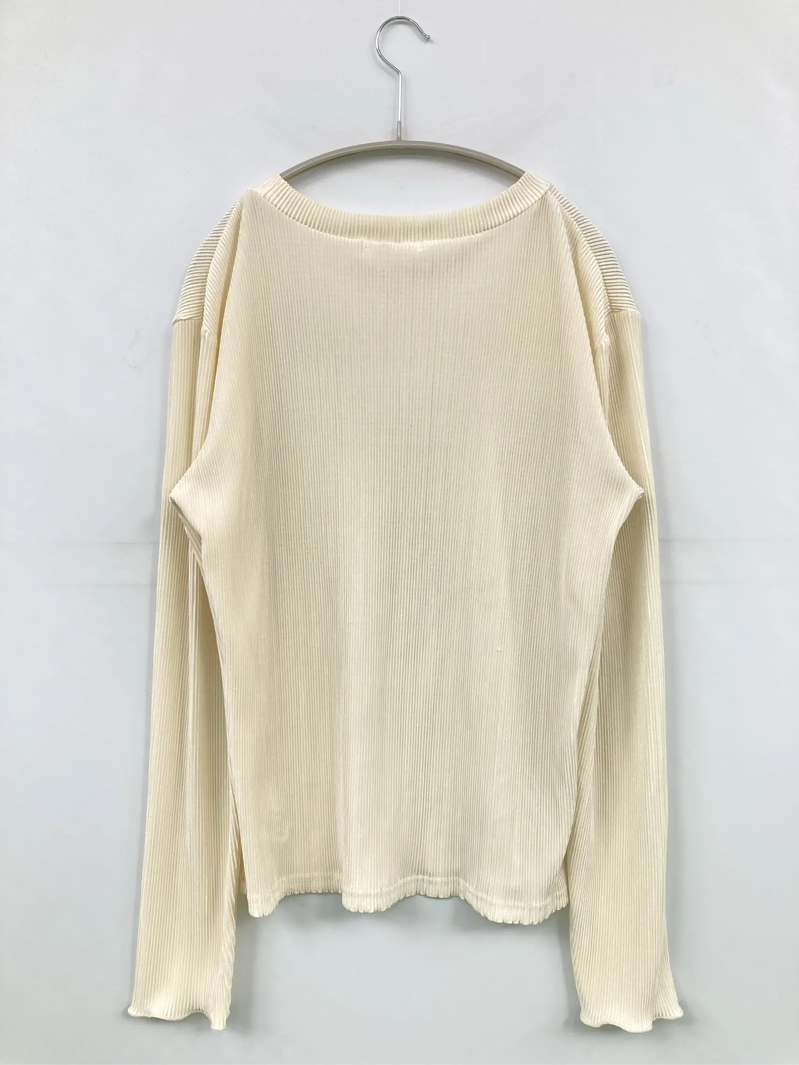 https://r2-worker.digdig.jp/product/d63fd61a-4664-4ebf-976b-baf13ff7f401/1d6a3d79-dea8-43de-a430-8f47288fca6d