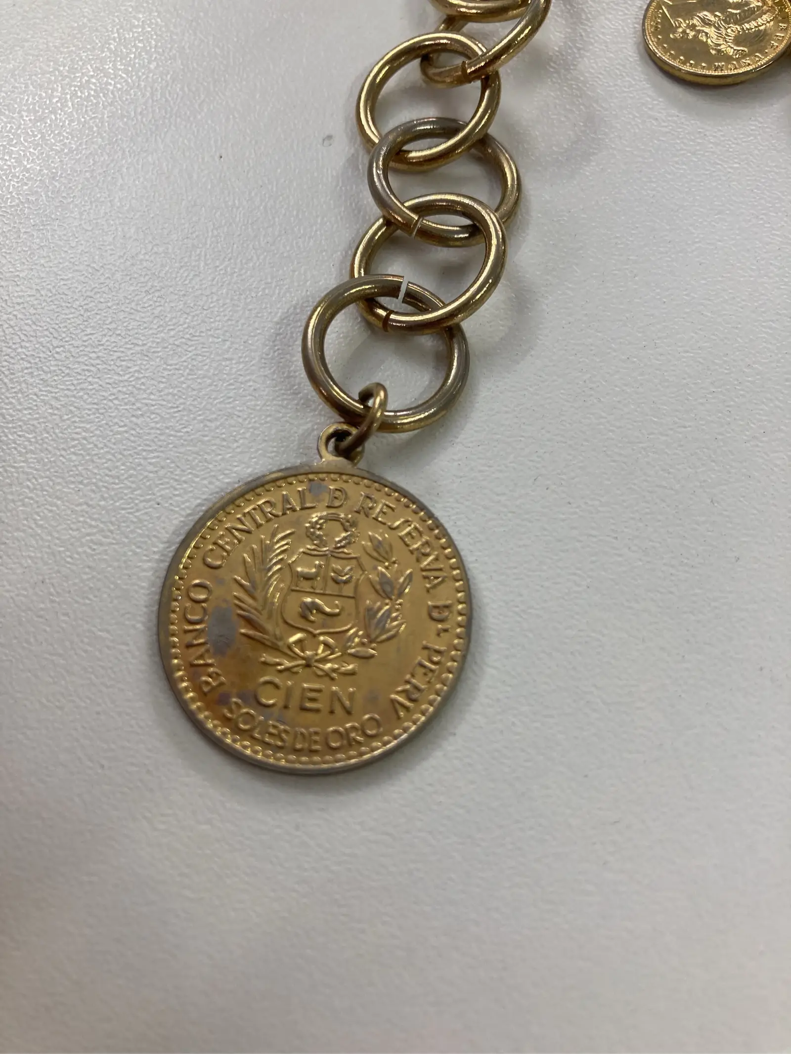 https://r2-worker.digdig.jp/product/d6426998-3394-41c1-a0ce-658f46d3153f/be66a7ab-5124-4e6d-883d-c5df937c19d4