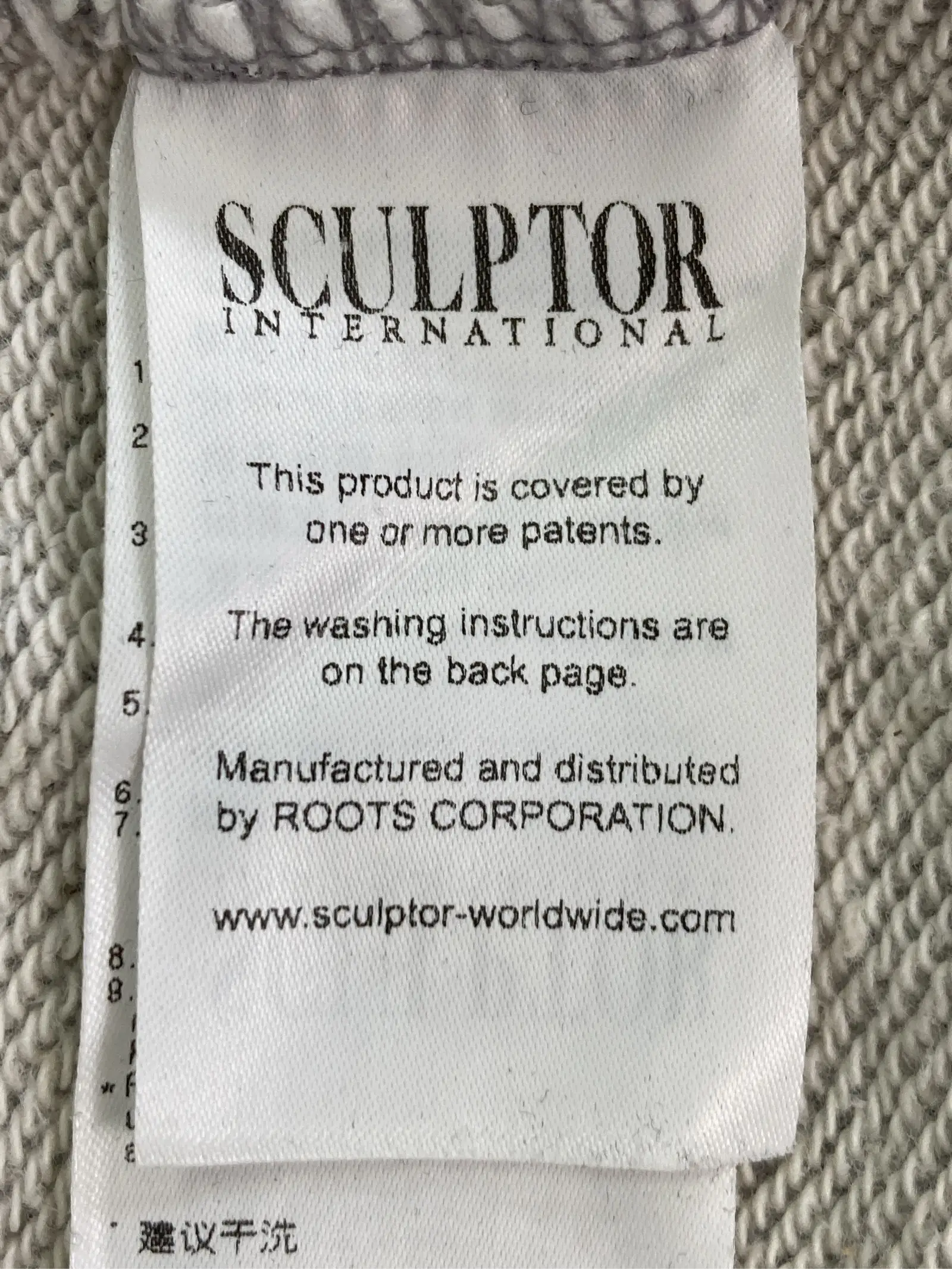 https://r2-worker.digdig.jp/product/d642e0ca-76c4-423b-b6f2-0c22d5f237a1/092ab88a-a247-4864-9f43-3f6c93f32fc6