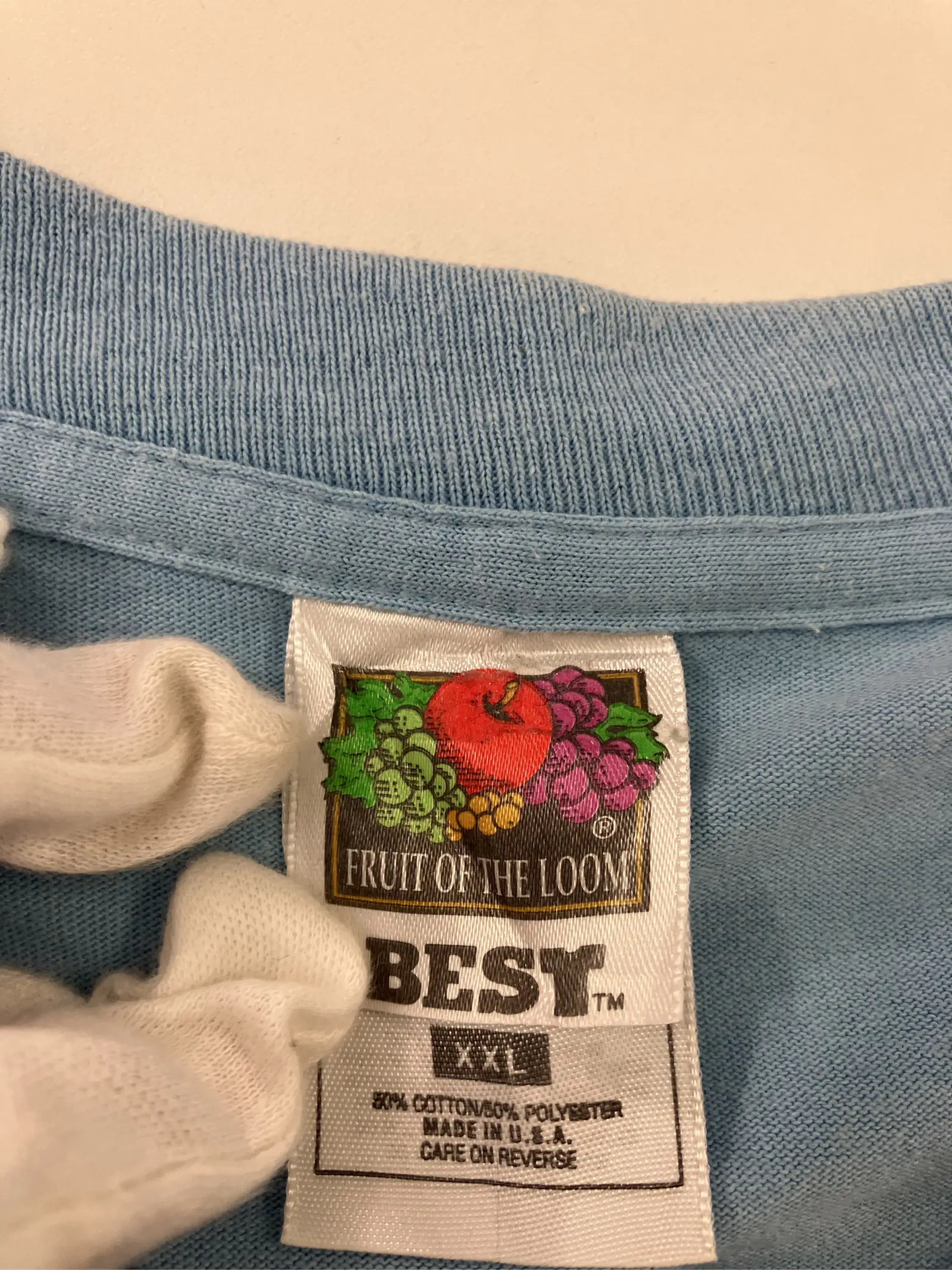 https://r2-worker.digdig.jp/product/d643a094-3dcb-48a0-81c6-514aff43cf4e/19f11aa7-e113-4ad0-a46e-02cb32ff5b5f
