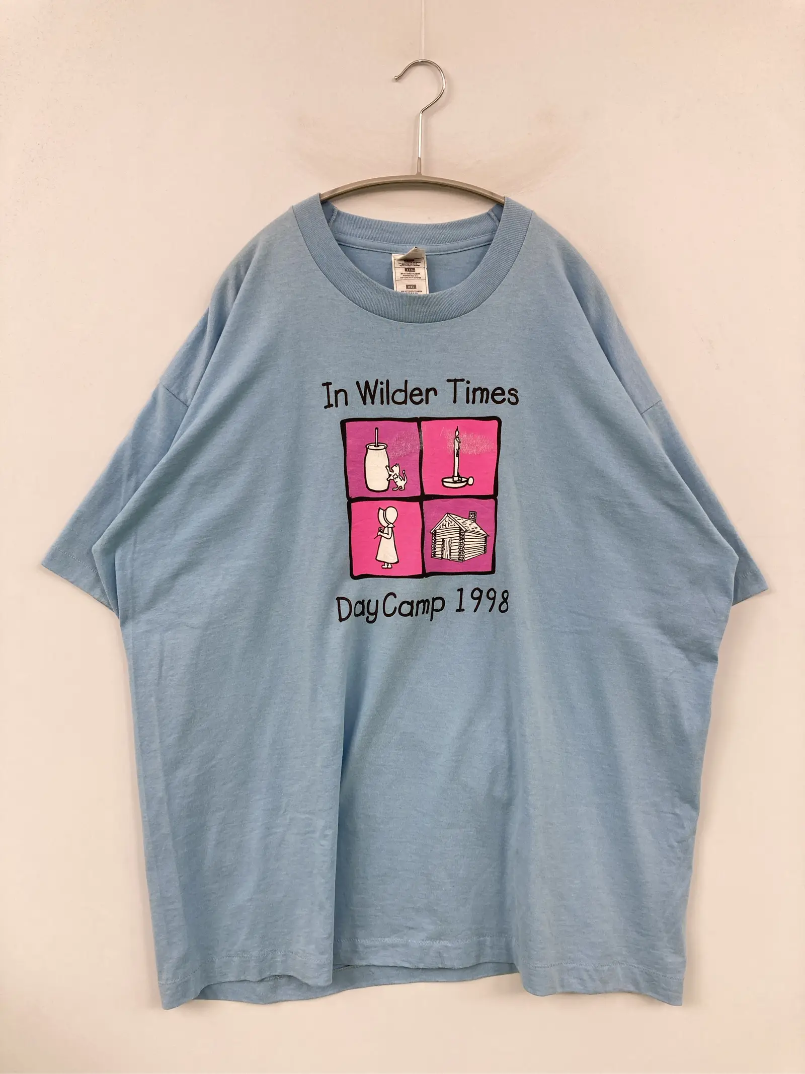 https://r2-worker.digdig.jp/product/d643a094-3dcb-48a0-81c6-514aff43cf4e/268ac09a-27ab-4ef5-bf32-89ea425af521