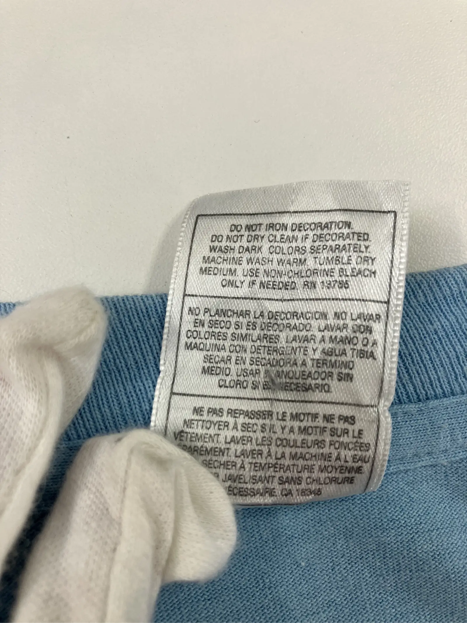 https://r2-worker.digdig.jp/product/d643a094-3dcb-48a0-81c6-514aff43cf4e/41ab3525-cfdd-41ce-a66c-0179fc6d0c32