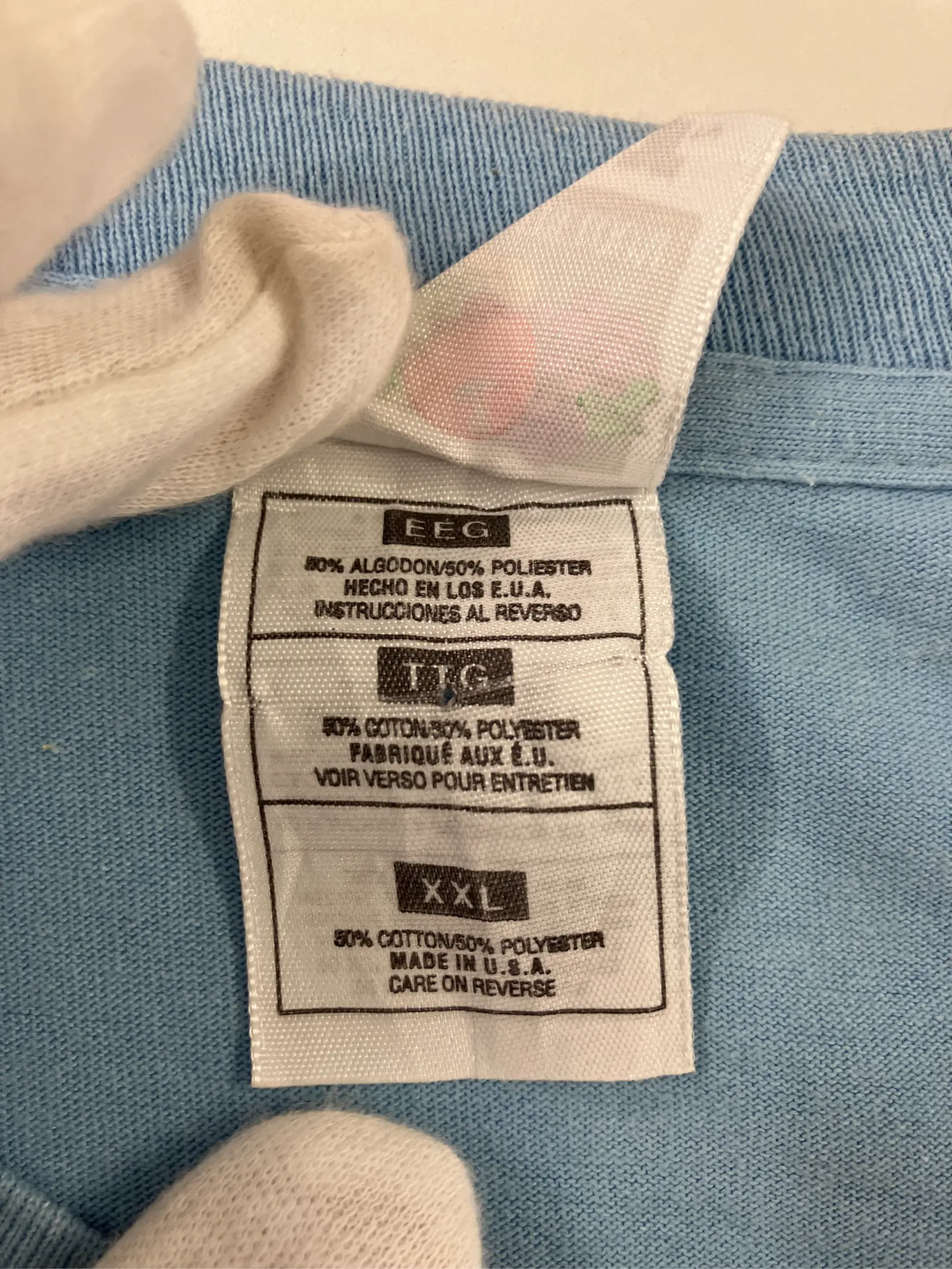 https://r2-worker.digdig.jp/product/d643a094-3dcb-48a0-81c6-514aff43cf4e/ab7d3122-33c0-4881-8ed3-006e4a40d0bd