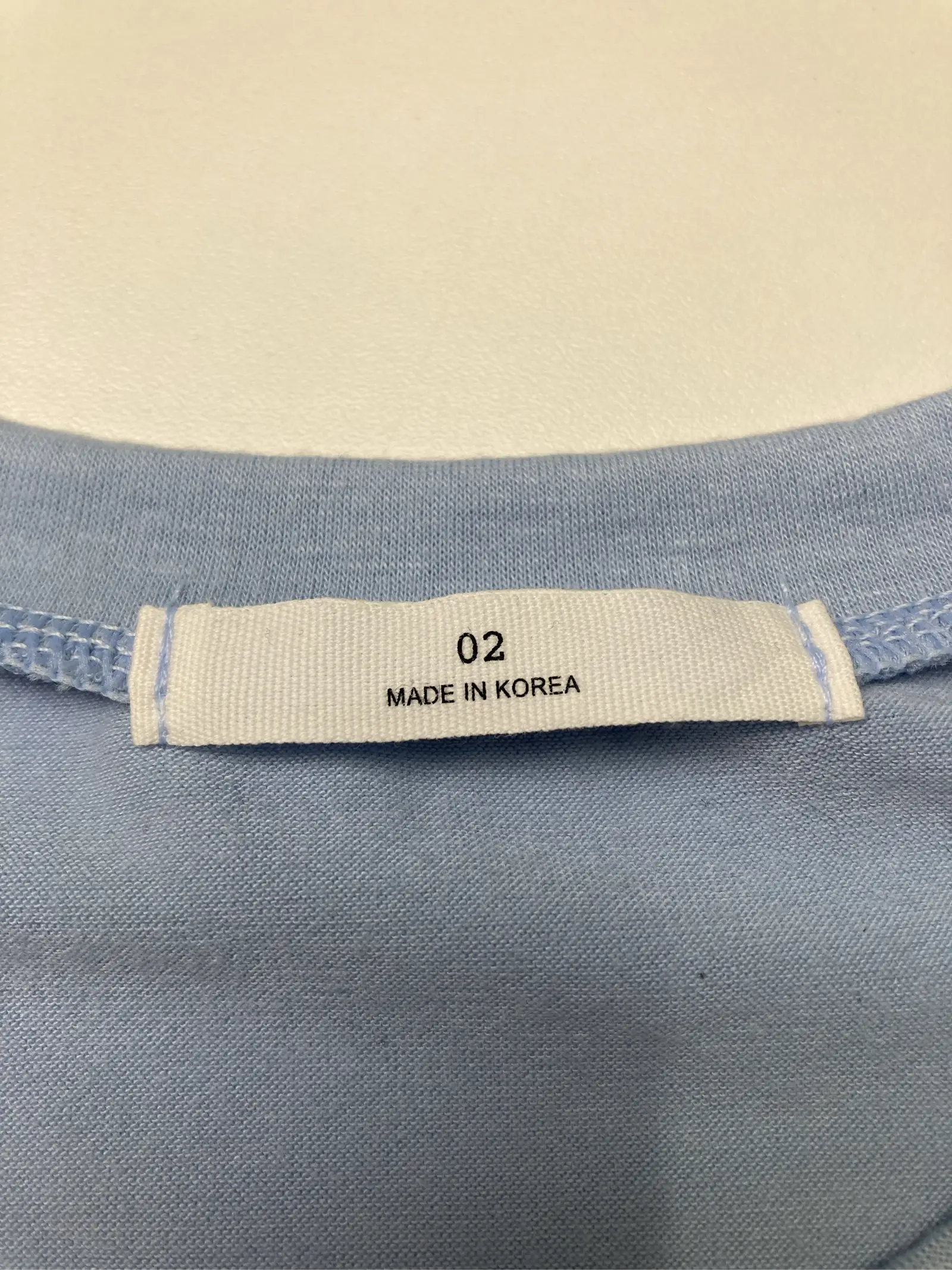 https://r2-worker.digdig.jp/product/d643b322-3e1d-4572-aa4e-a5d40ebf3789/32309911-bd0e-4fdd-a4a2-e68d085b682d